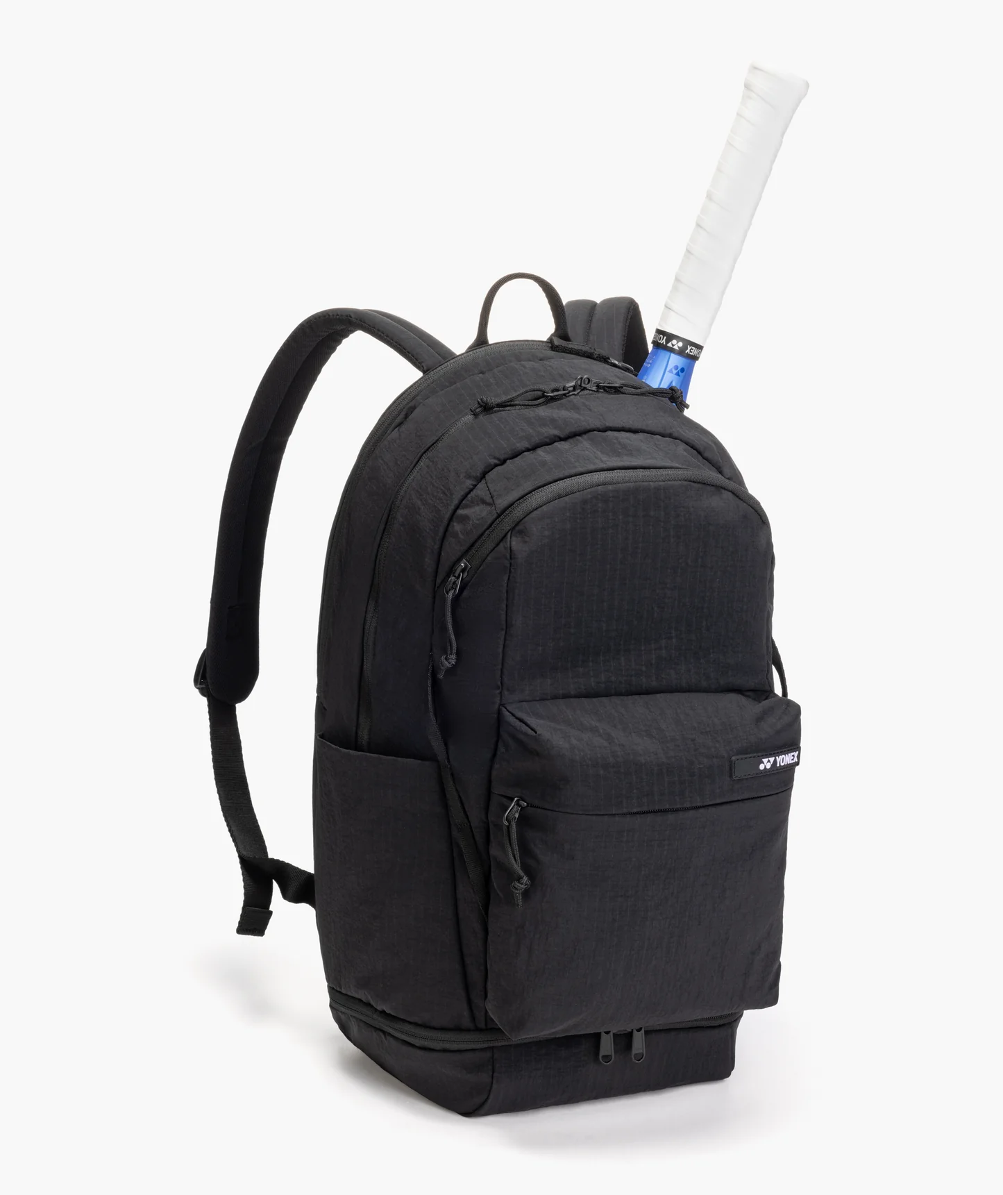 Yonex Compact Backpack 2.0