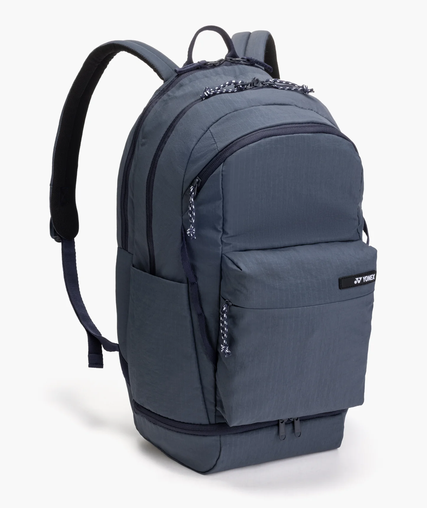 Yonex Compact Backpack 2.0
