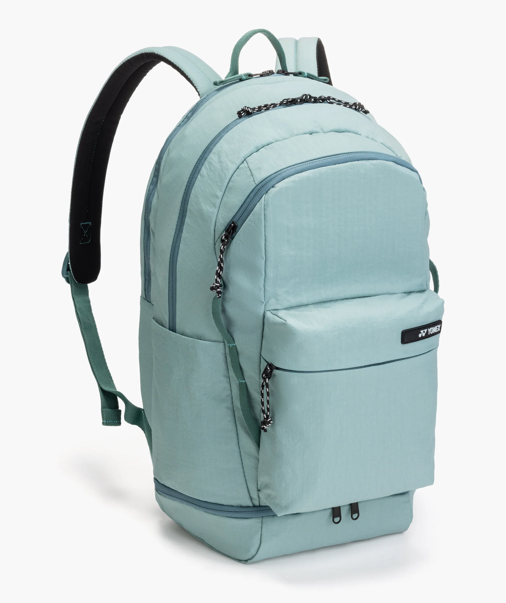 Sac à dos compact Yonex 2.0