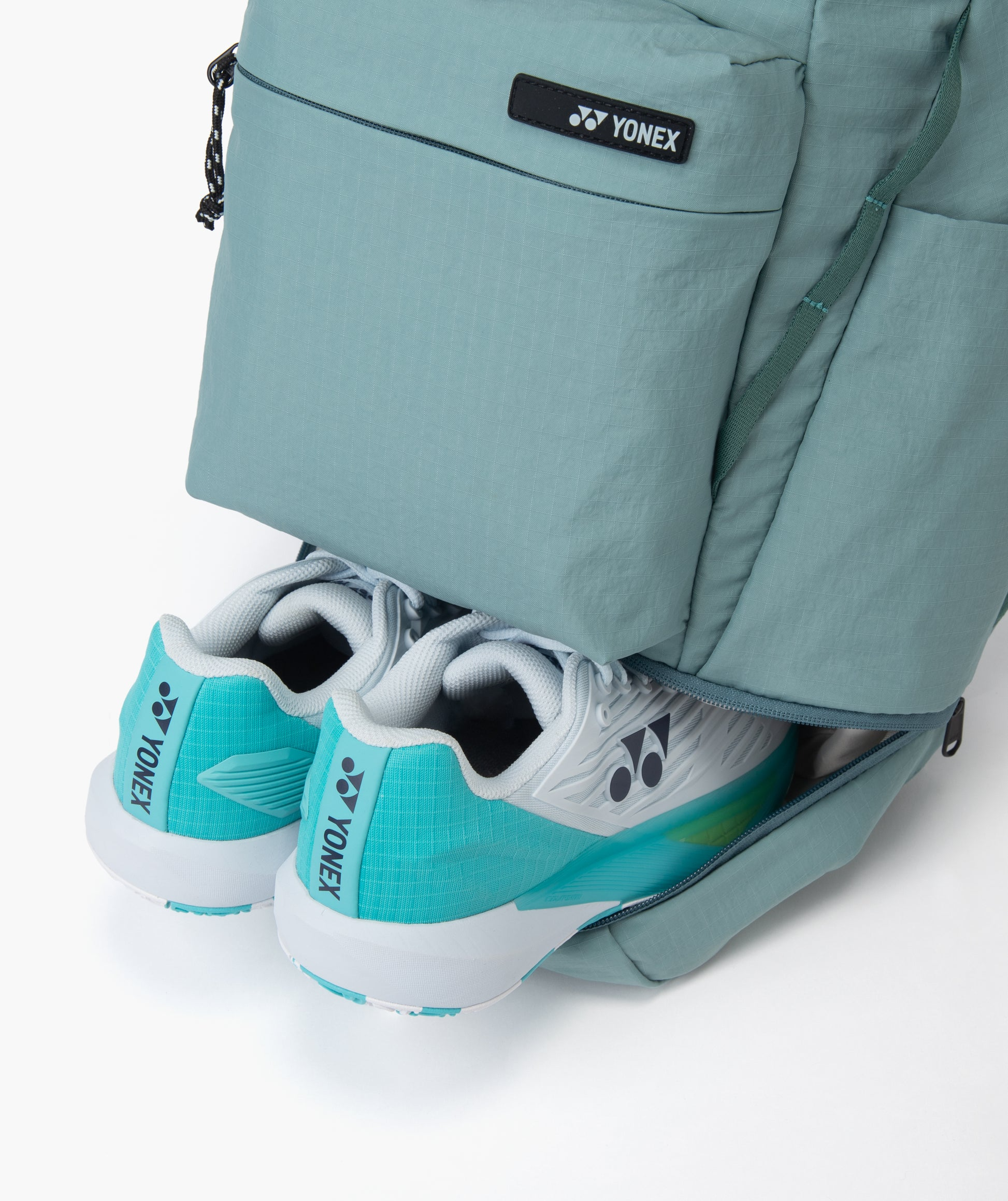 Sac à dos compact Yonex 2.0