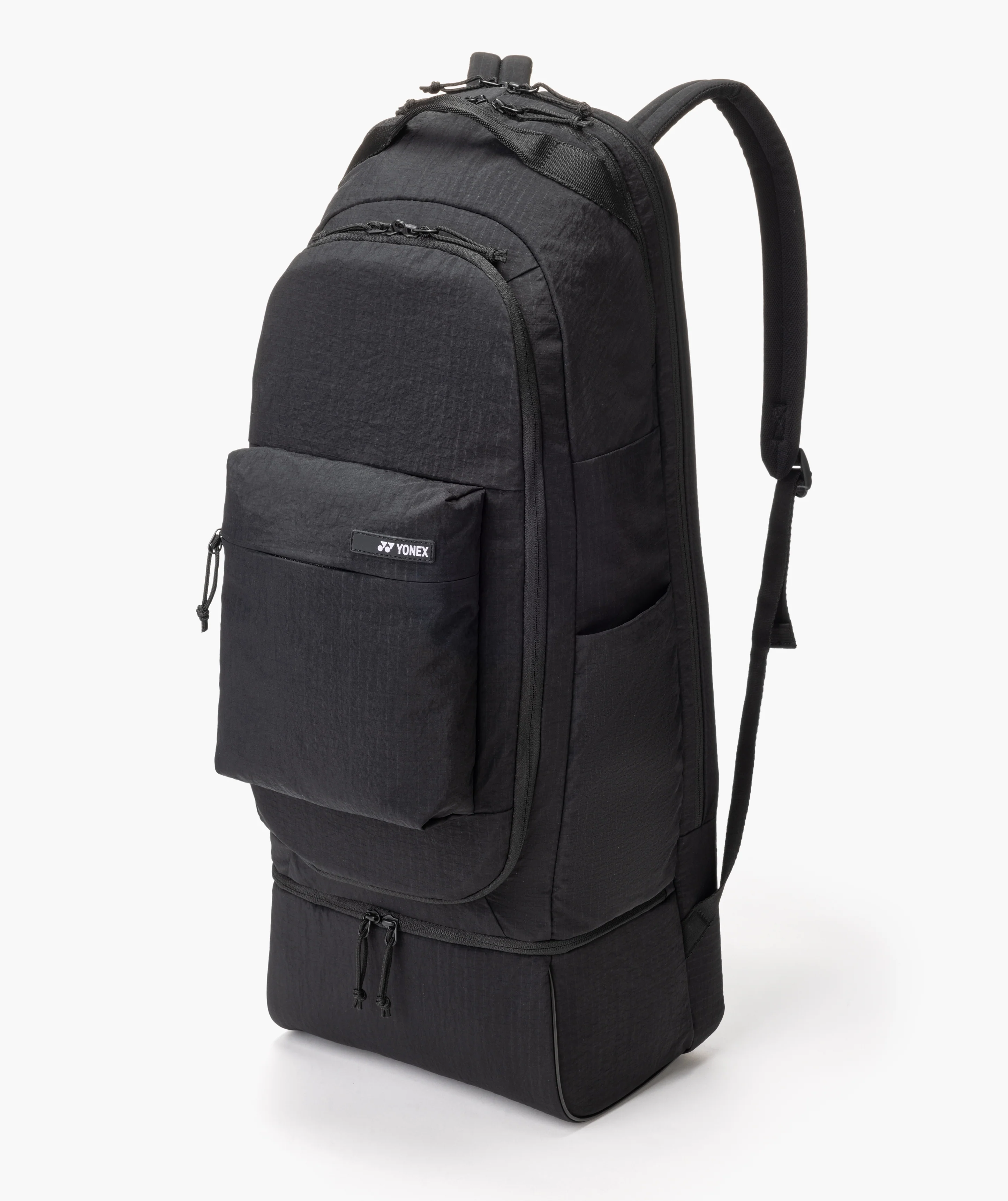 Yonex Compact Racquet Backpack 2.0