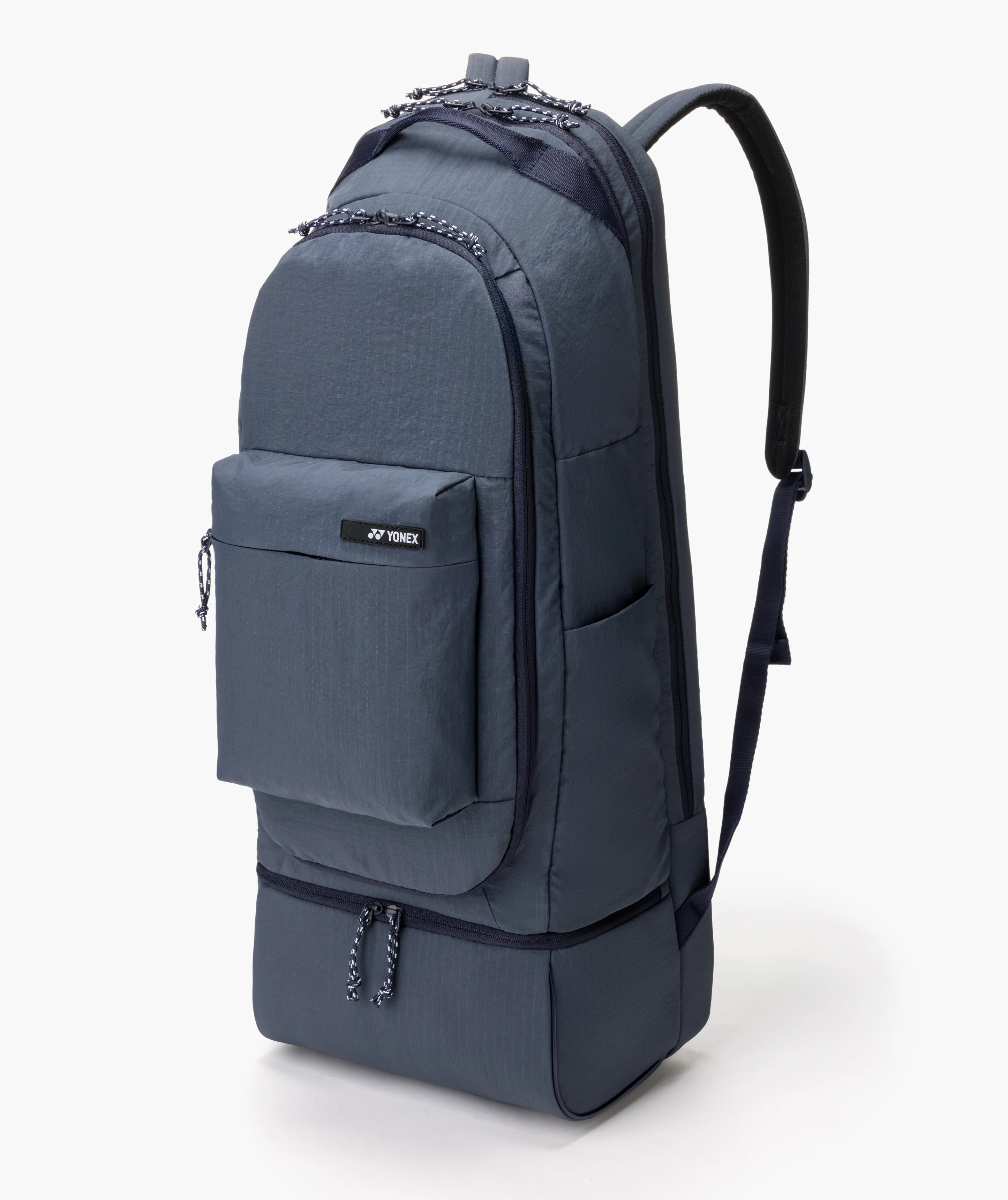 Yonex Compact Racquet Backpack 2.0