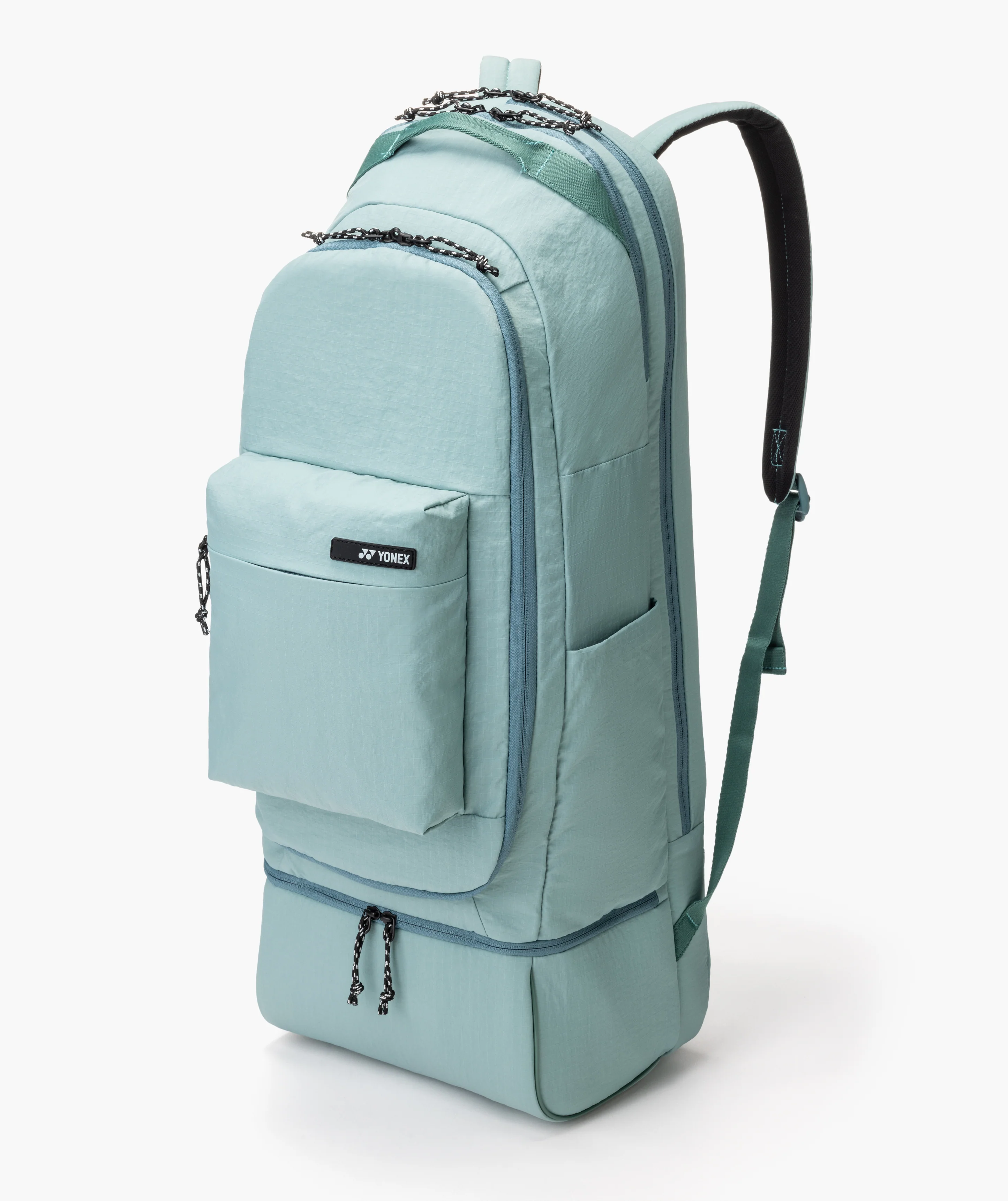 Sac à Dos Raquette Compact Yonex 2.0