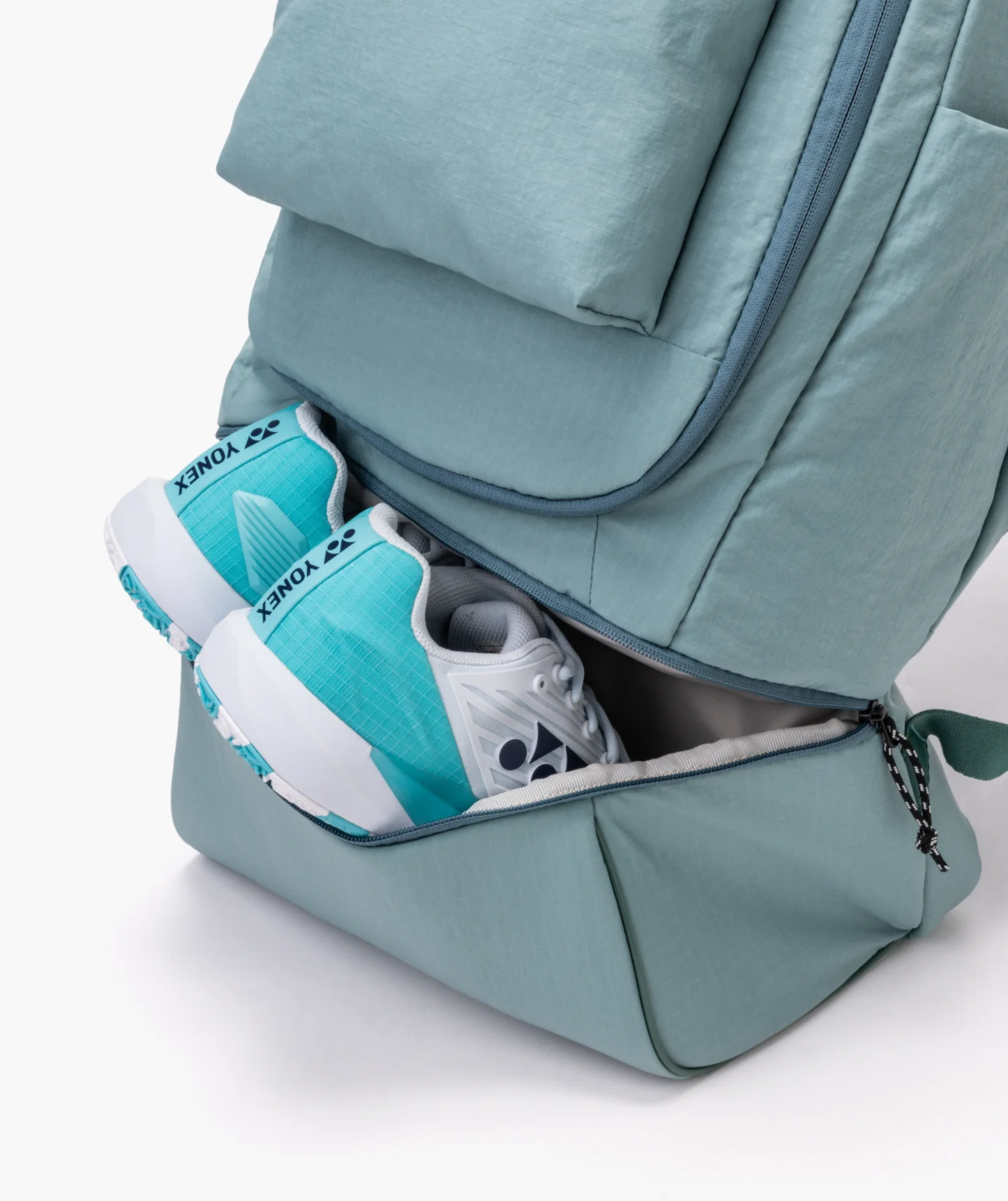 Sac à Dos Raquette Compact Yonex 2.0