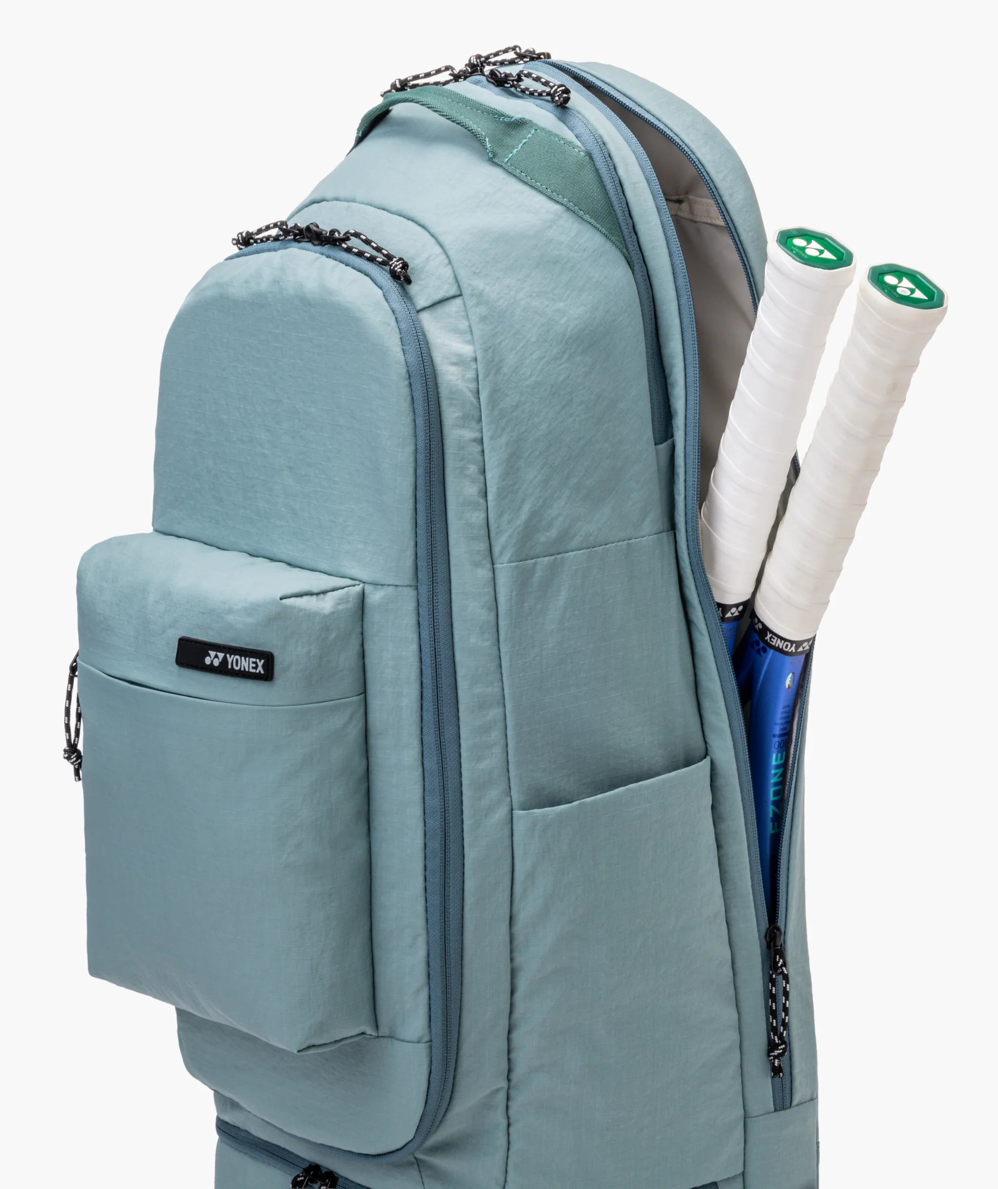 Sac à Dos Raquette Compact Yonex 2.0