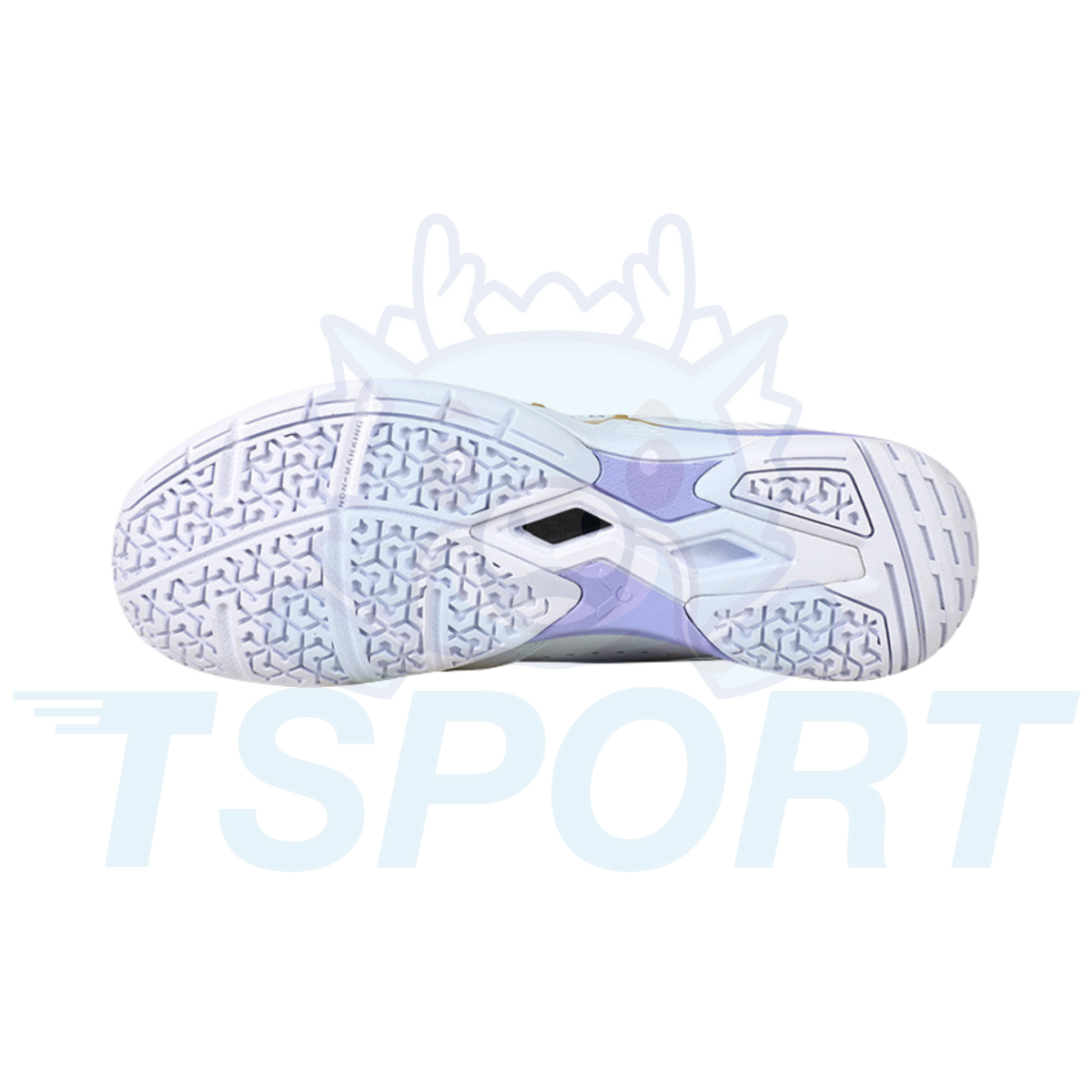 VICTOR x Zheng Si Wei P8500NLiteZSW Badminton Shoes