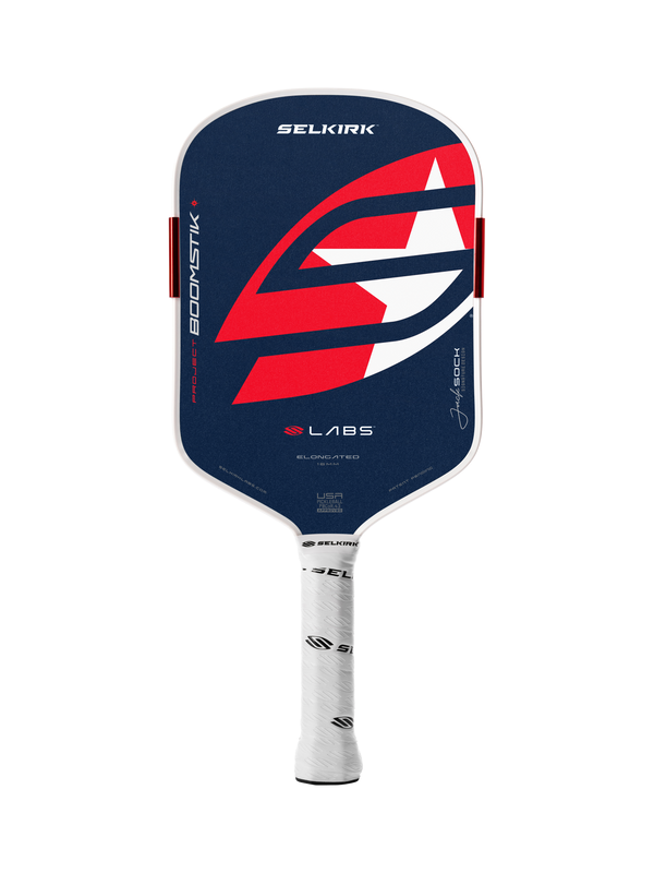 Selkirk LABS Project Boomstik® - Elongated