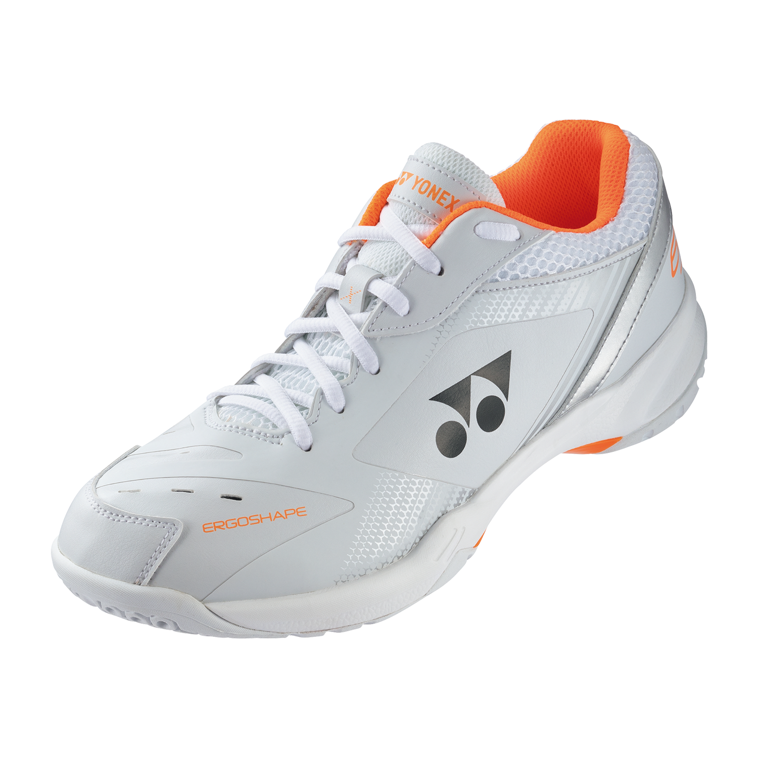Yonex Power Cushion 65X3 Unisex Badminton Shoes – T Sport