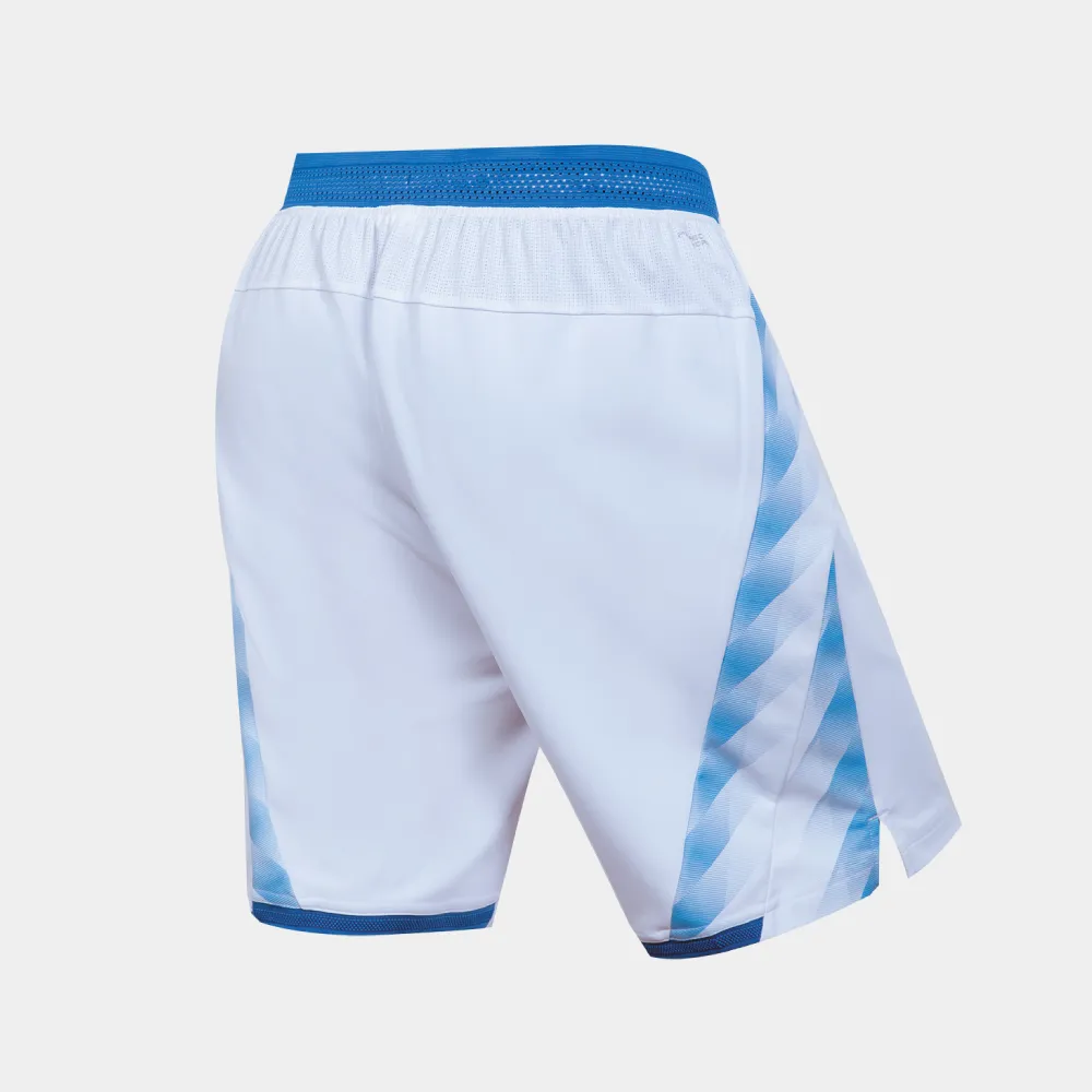 Victor Knitted Shorts R-60201 C/A US Unisex