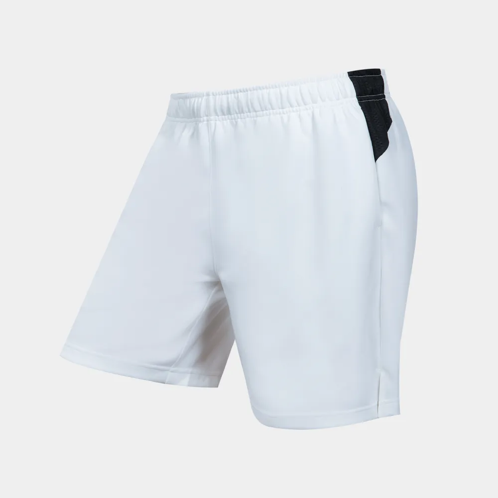 Victor Knitted Shorts R-60205 A