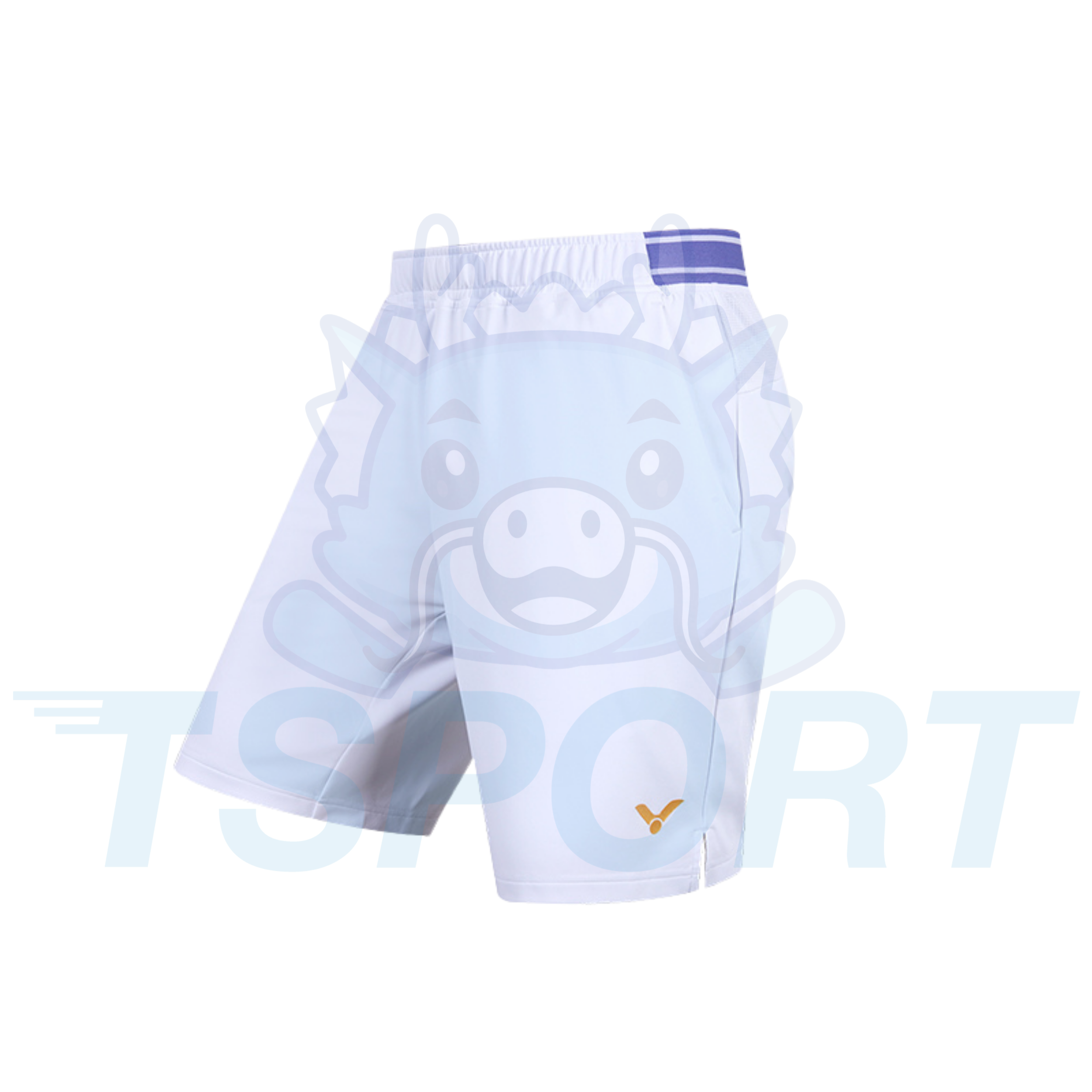 #color_R602ZSW-A White