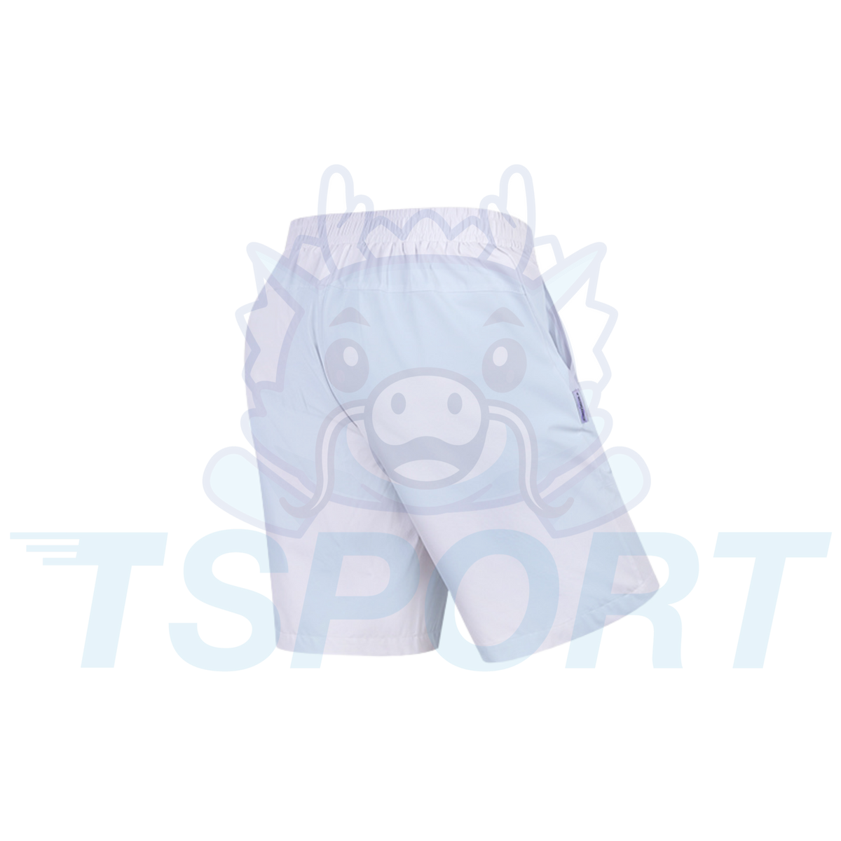 #color_R605ZSW-A White