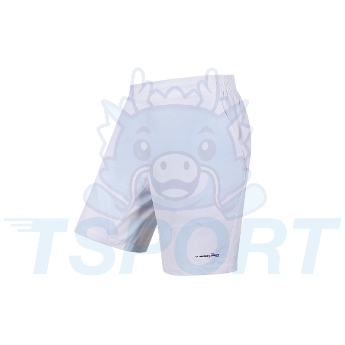 #color_R605ZSW-A White