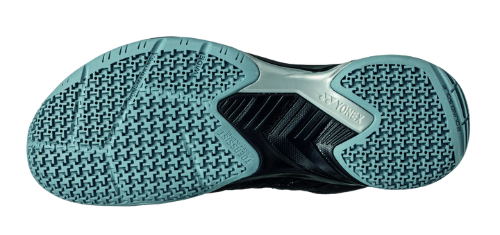 Yonex Power Cushion Cascade Accel Wide Unisex Badminton Shoes