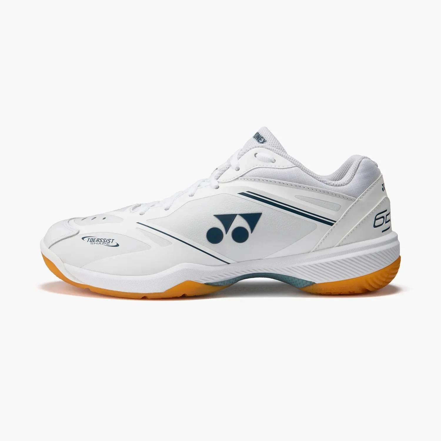 Chaussures homme Yonex Power Cushion 65 Z4 (Nouveau design mis à jour)