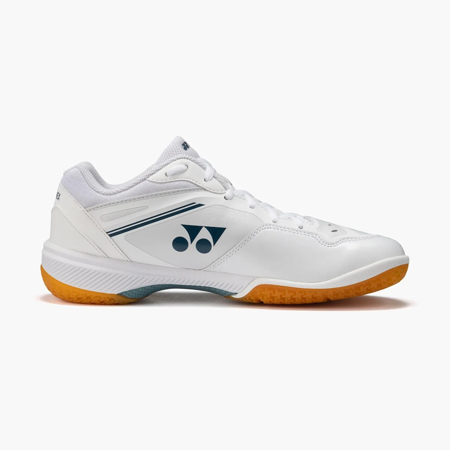 Chaussures homme Yonex Power Cushion 65 Z4 (Nouveau design mis à jour)