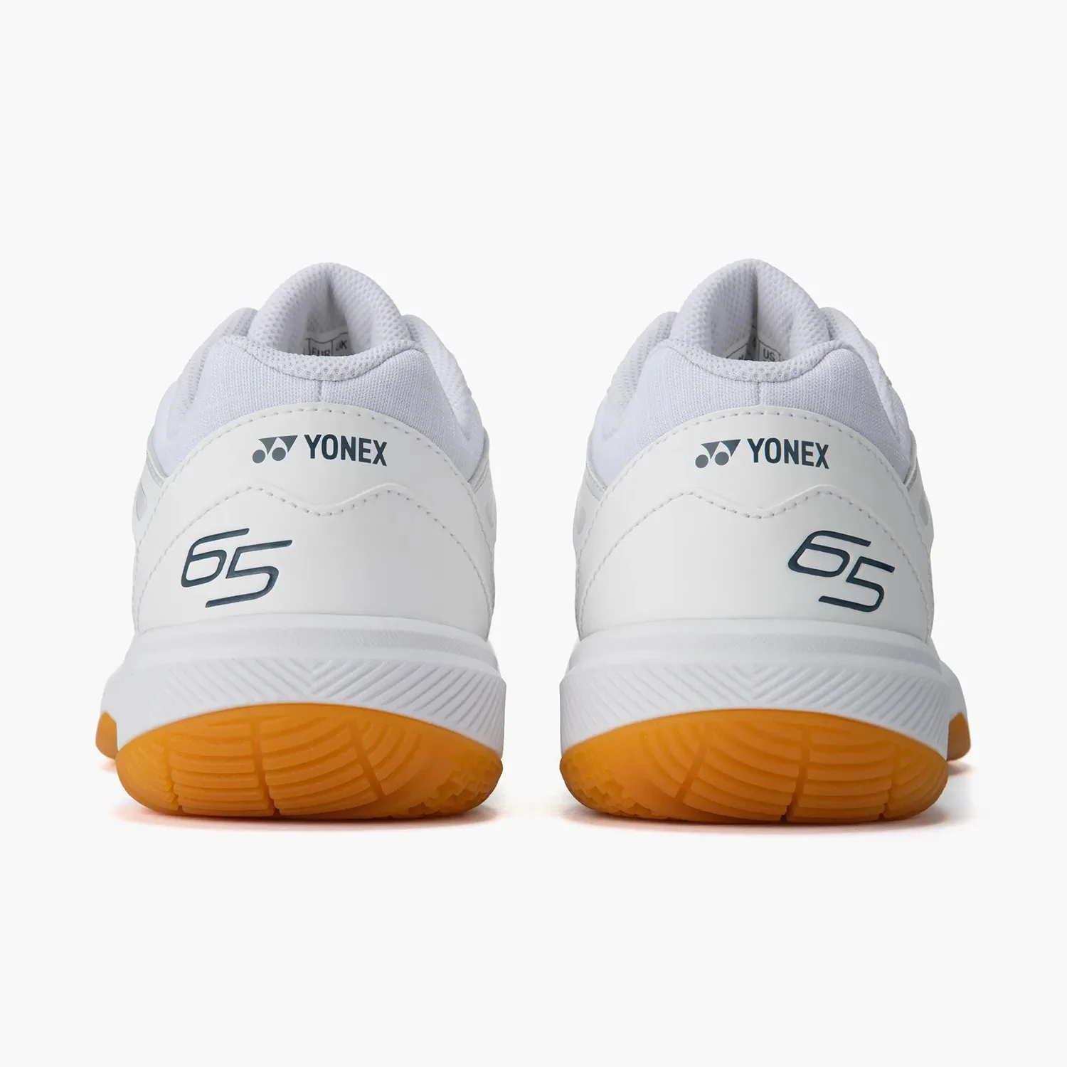 Chaussures homme Yonex Power Cushion 65 Z4 (Nouveau design mis à jour)