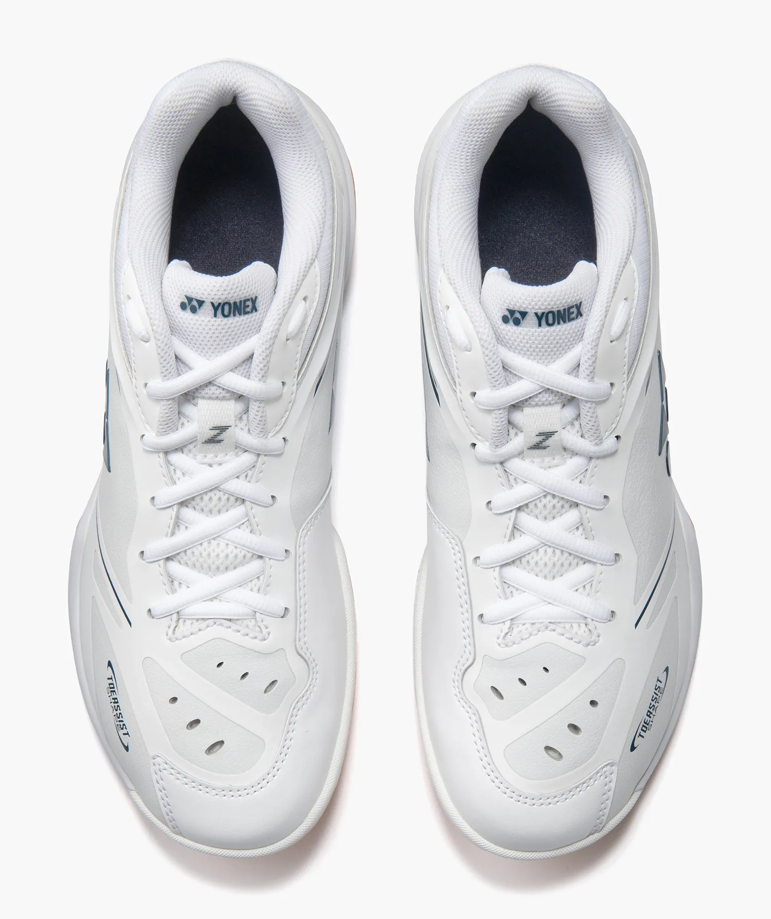Yonex Power Cushion 65 Z4 Slim Unisex Shoes (New Design Update)