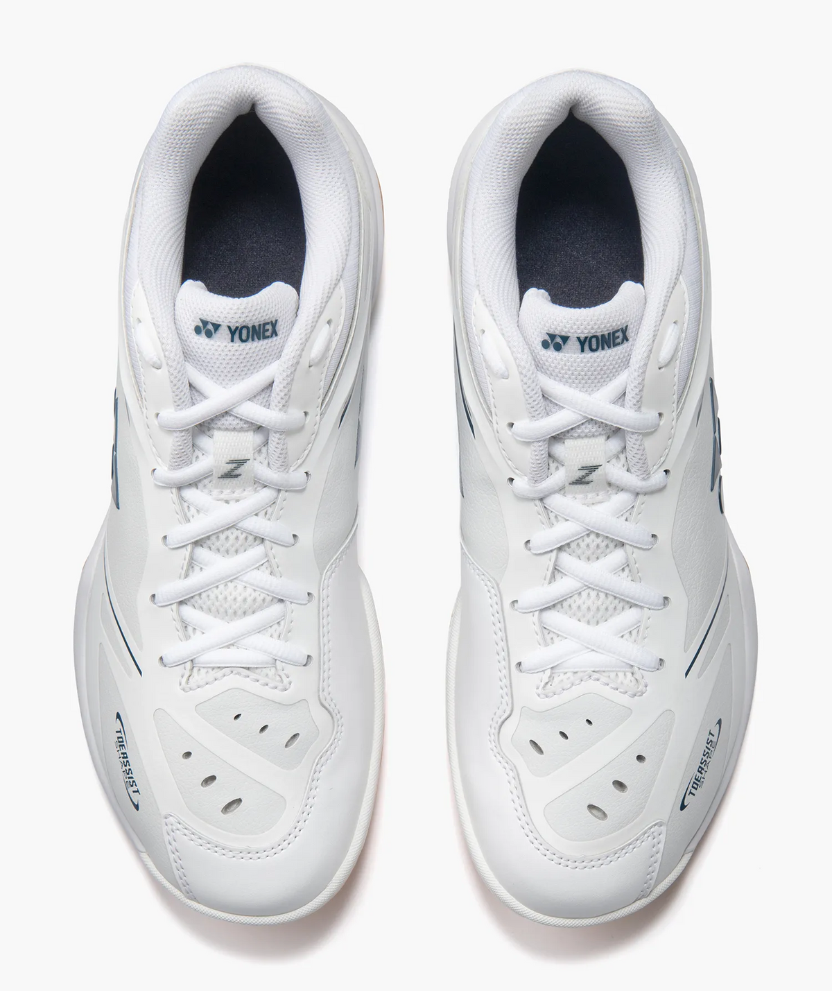 Yonex Power Cushion 65 Z4 Men's Shoes (New Design Update)