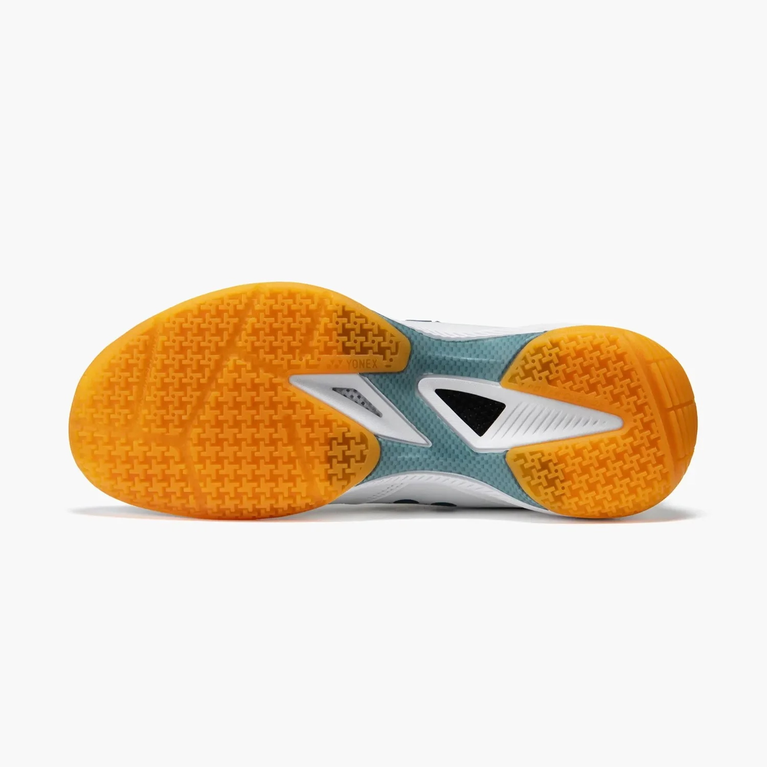 Chaussures homme Yonex Power Cushion 65 Z4 (Nouveau design mis à jour)