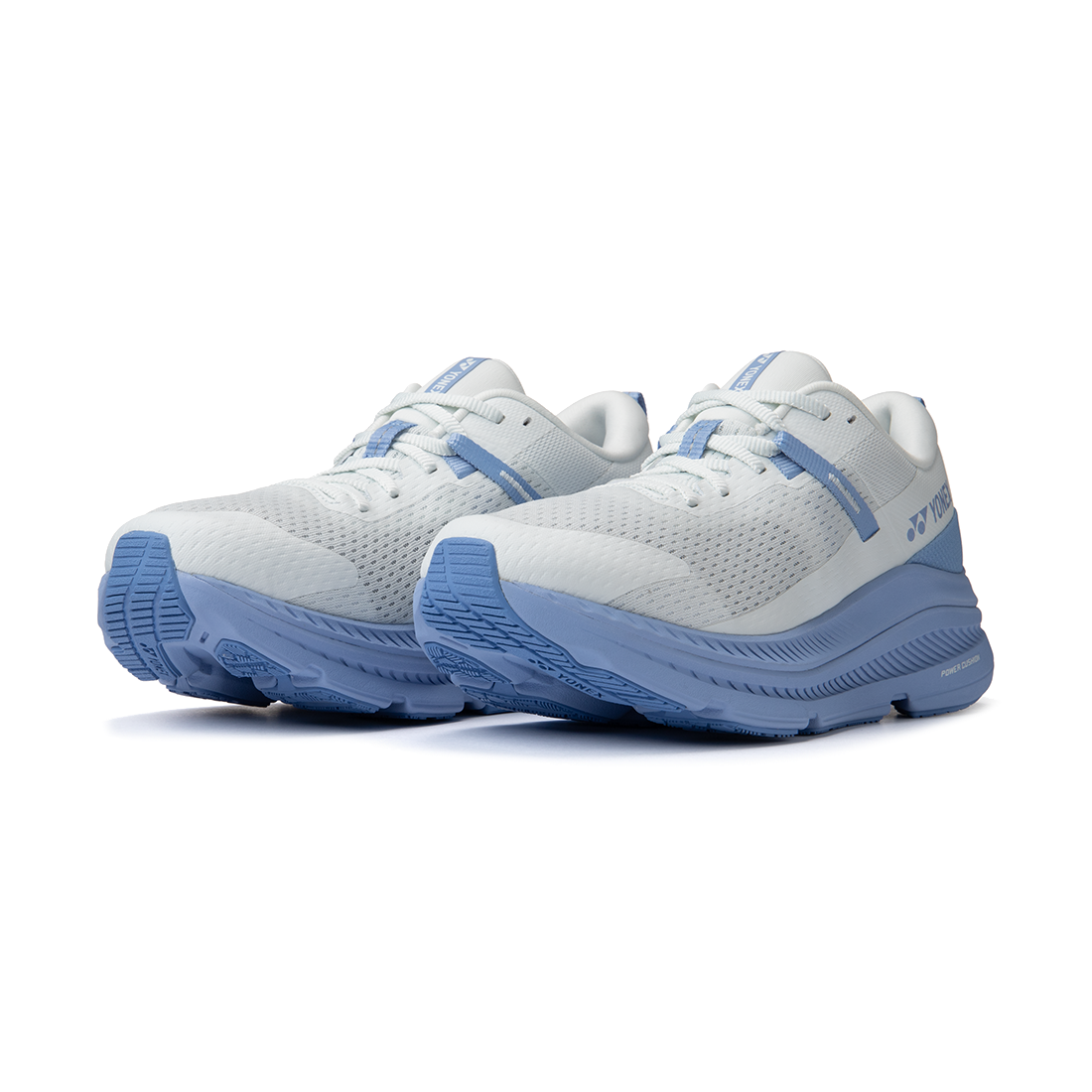 YONEX Women's Running Shoes Carbon Cruise Glide