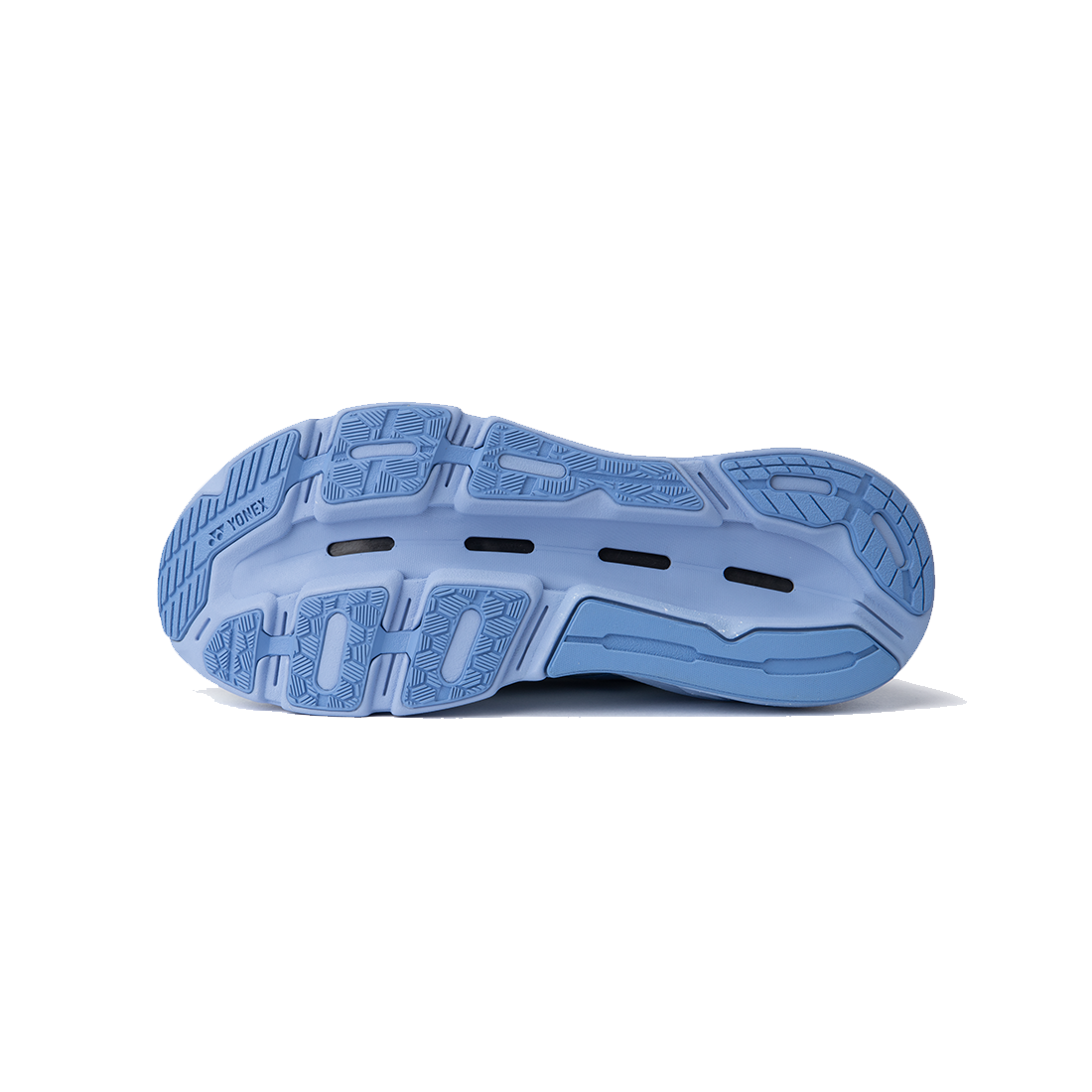 Chaussures de course pour hommes YONEX Carbon Cruise Glide