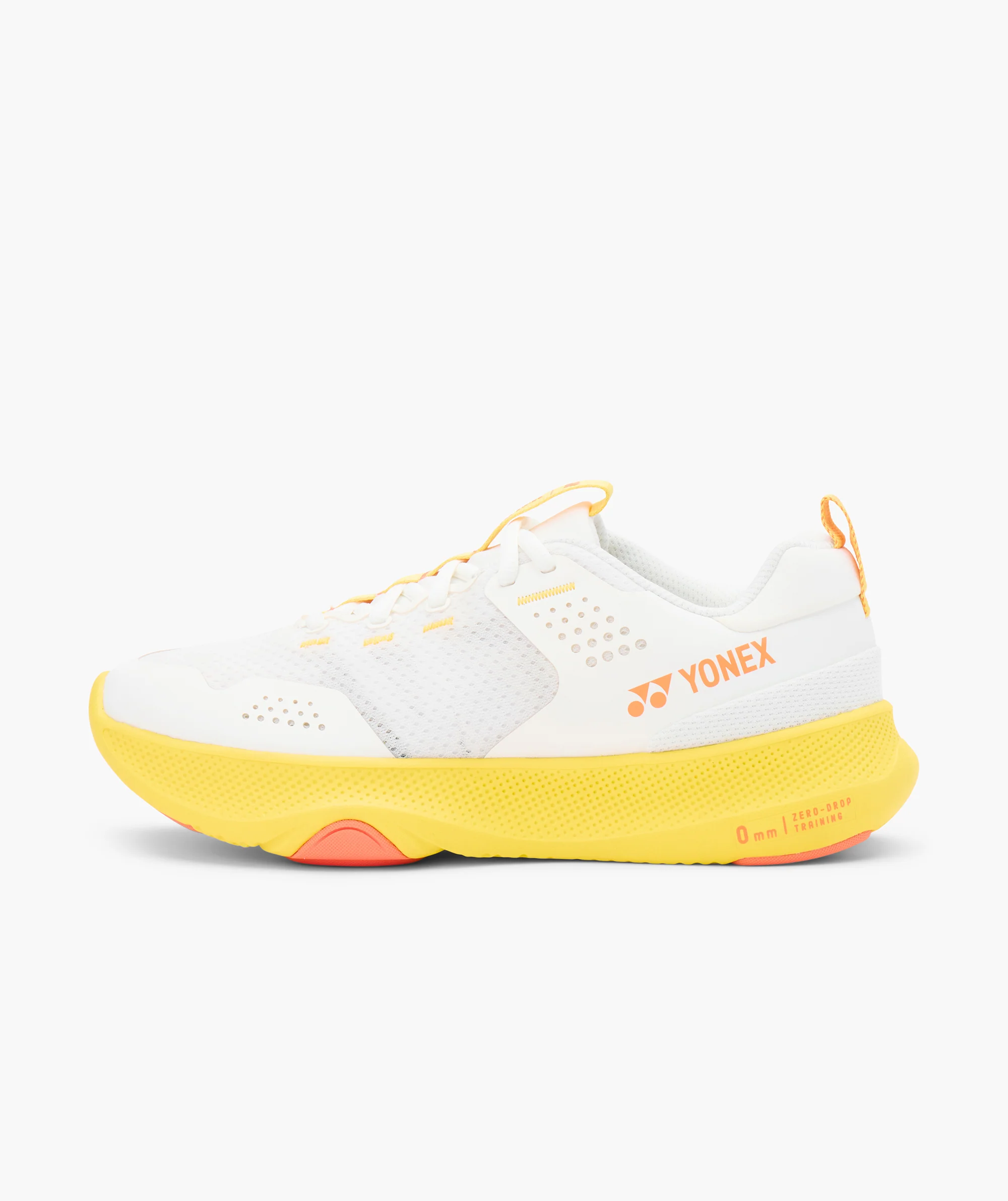 YONEX Hommes Prime Trainer
