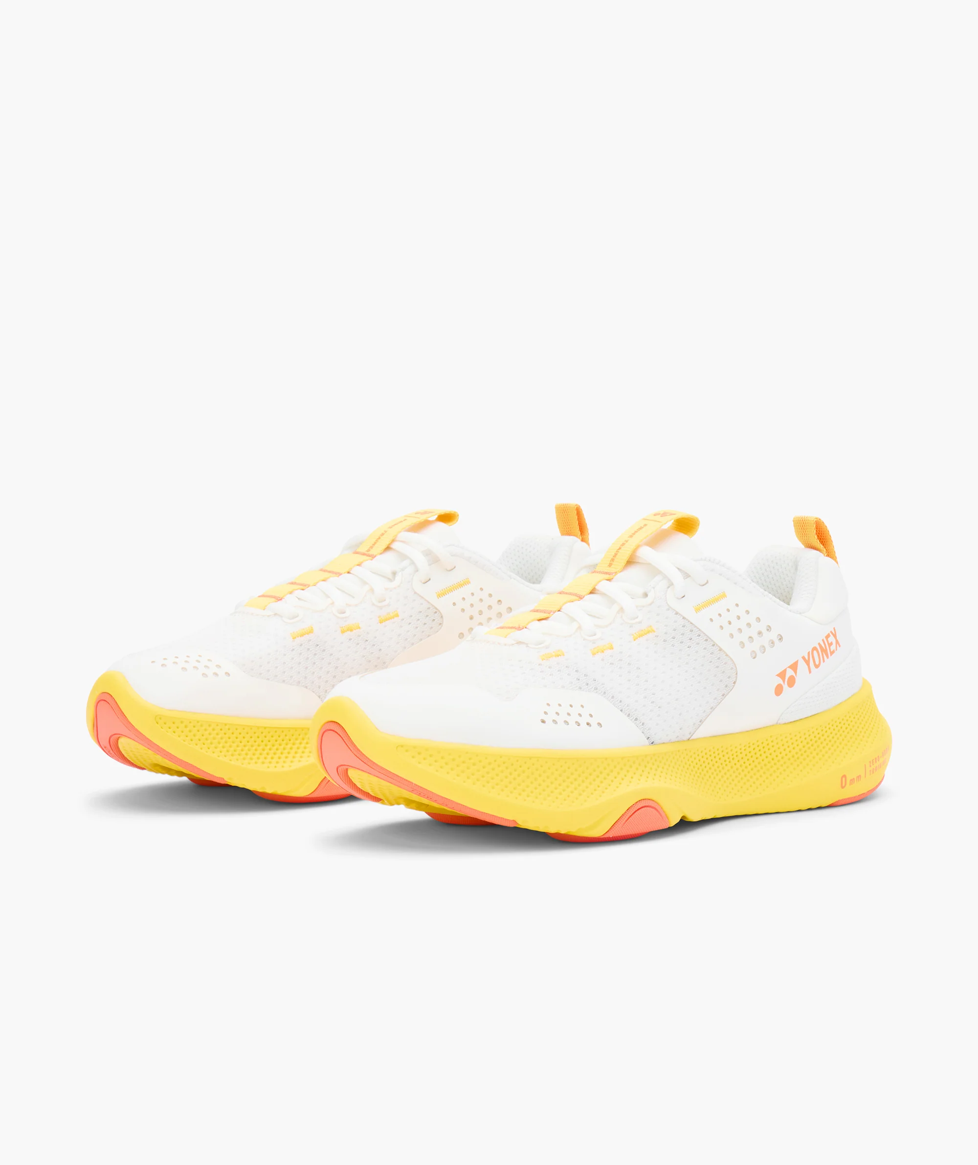 YONEX Men's Prime Trainer