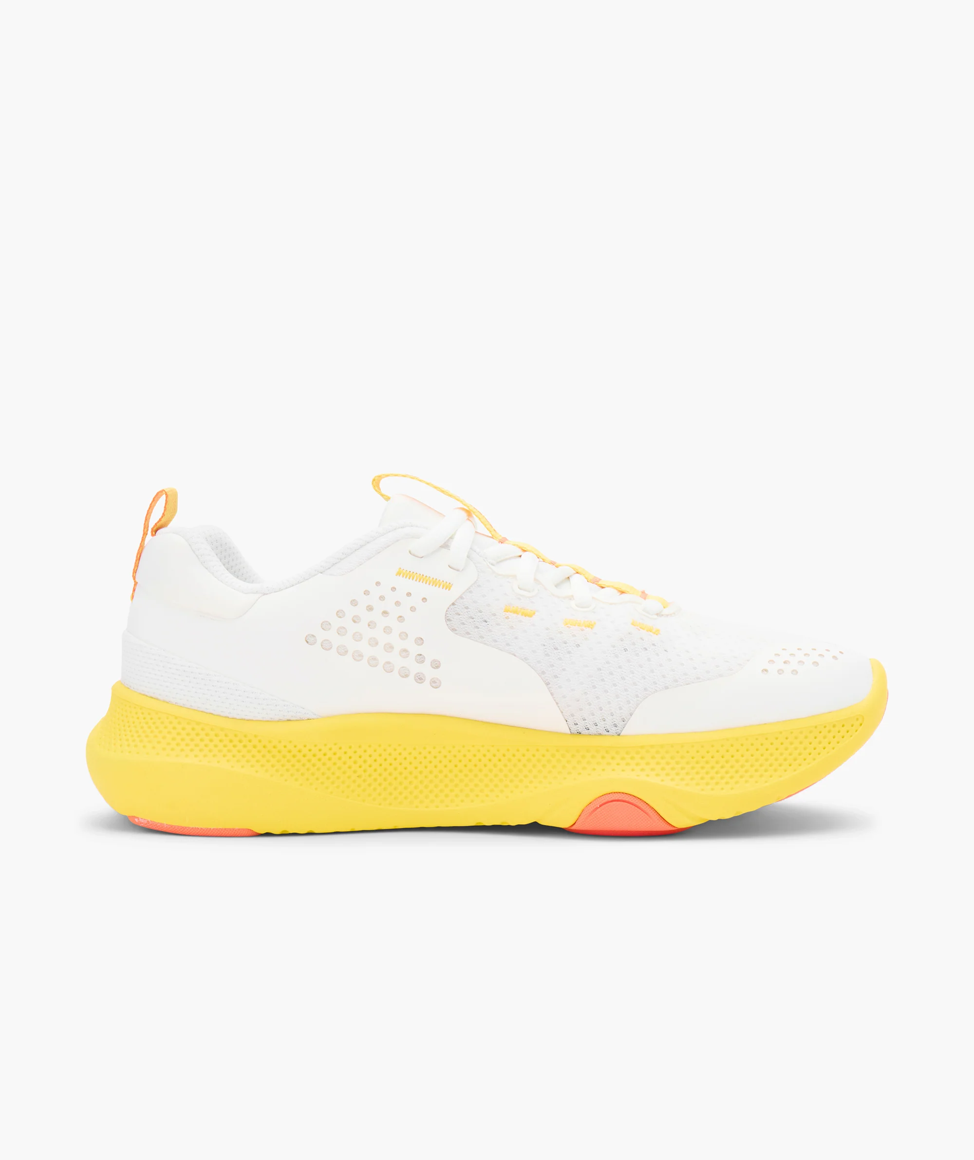 YONEX Hommes Prime Trainer