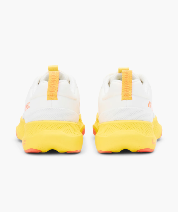 YONEX Hommes Prime Trainer