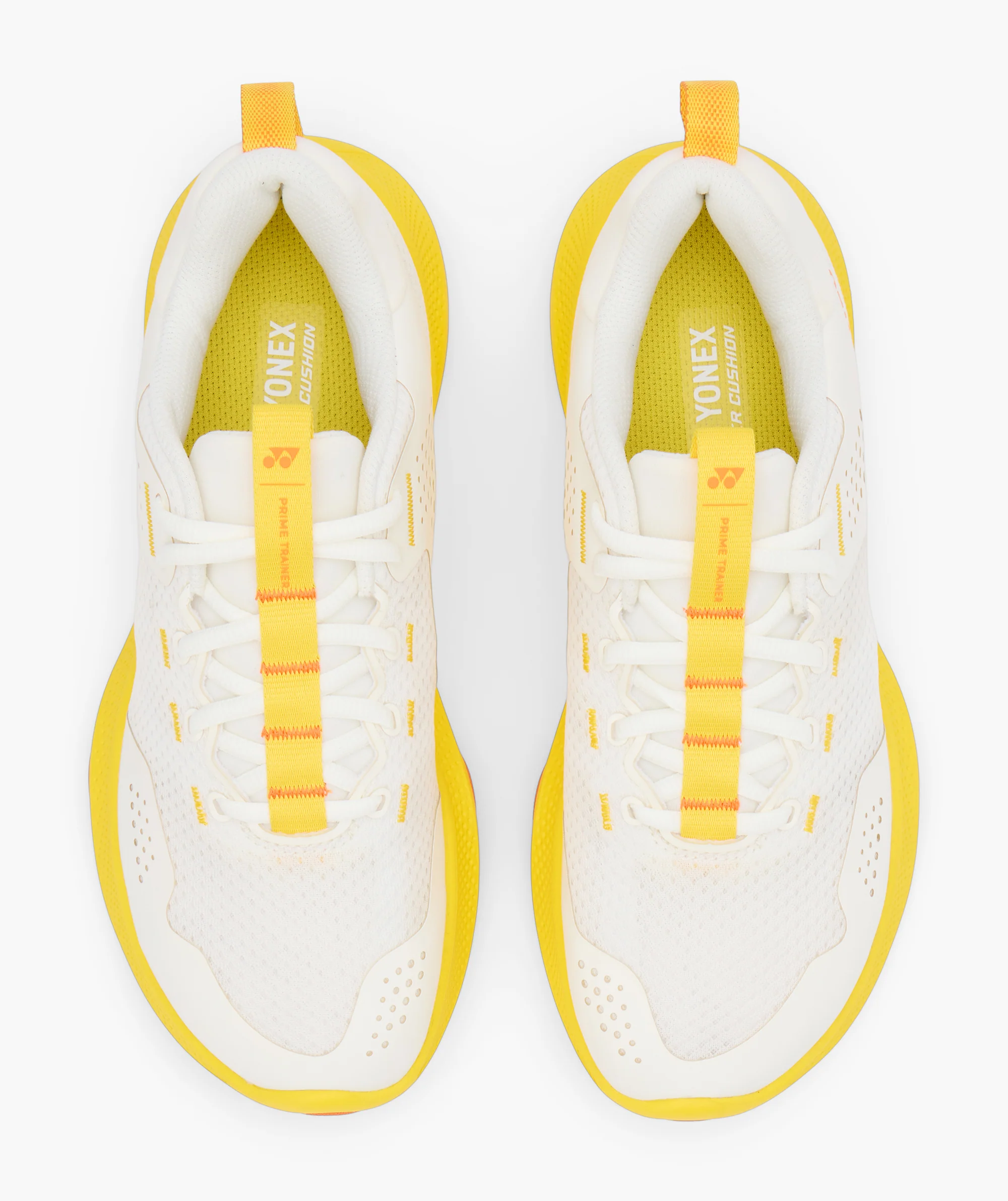 YONEX Hommes Prime Trainer