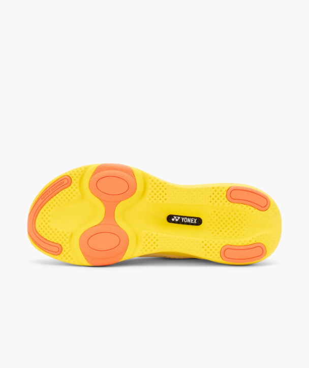 YONEX Hommes Prime Trainer