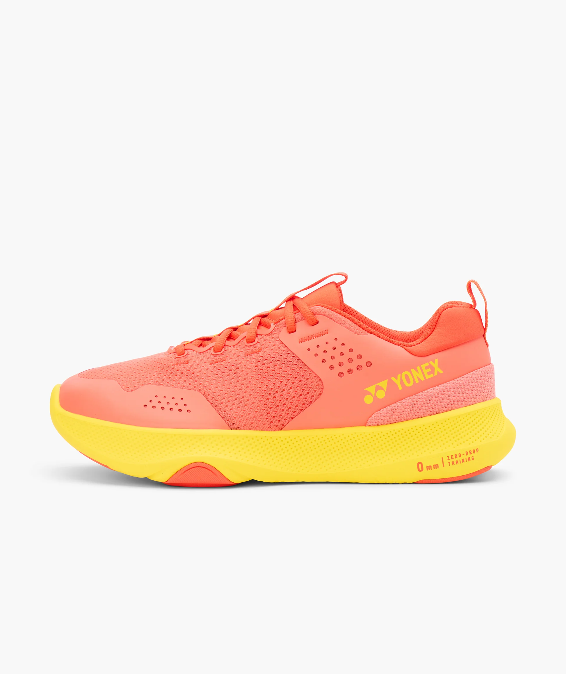 YONEX Women's Prime Trainer