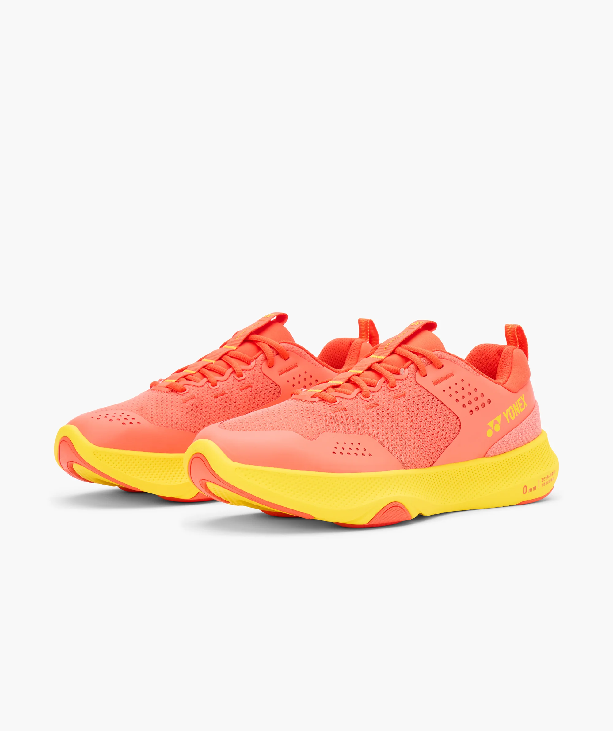 YONEX Women's Prime Trainer