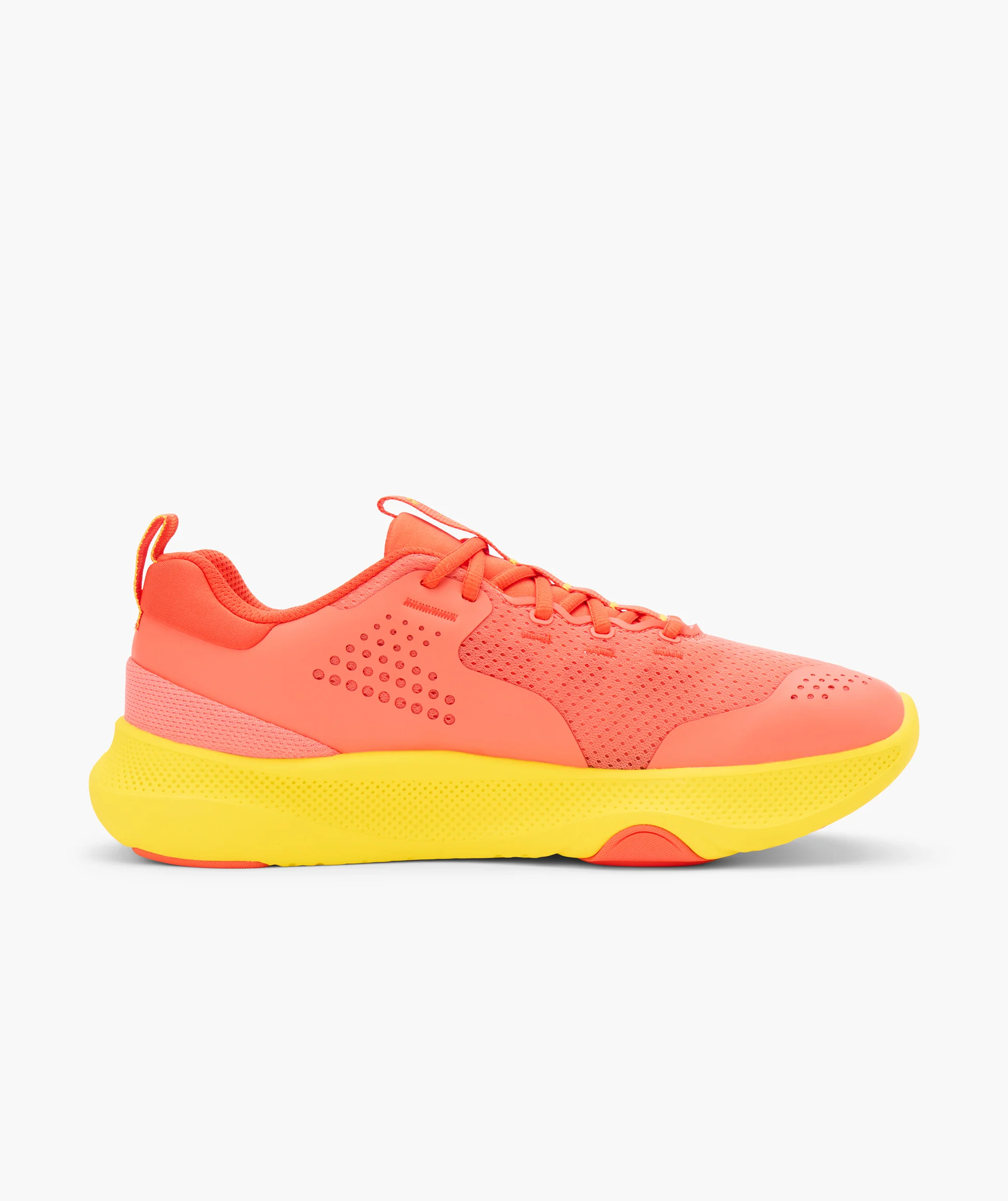 YONEX Baskets de sport Femme Prime