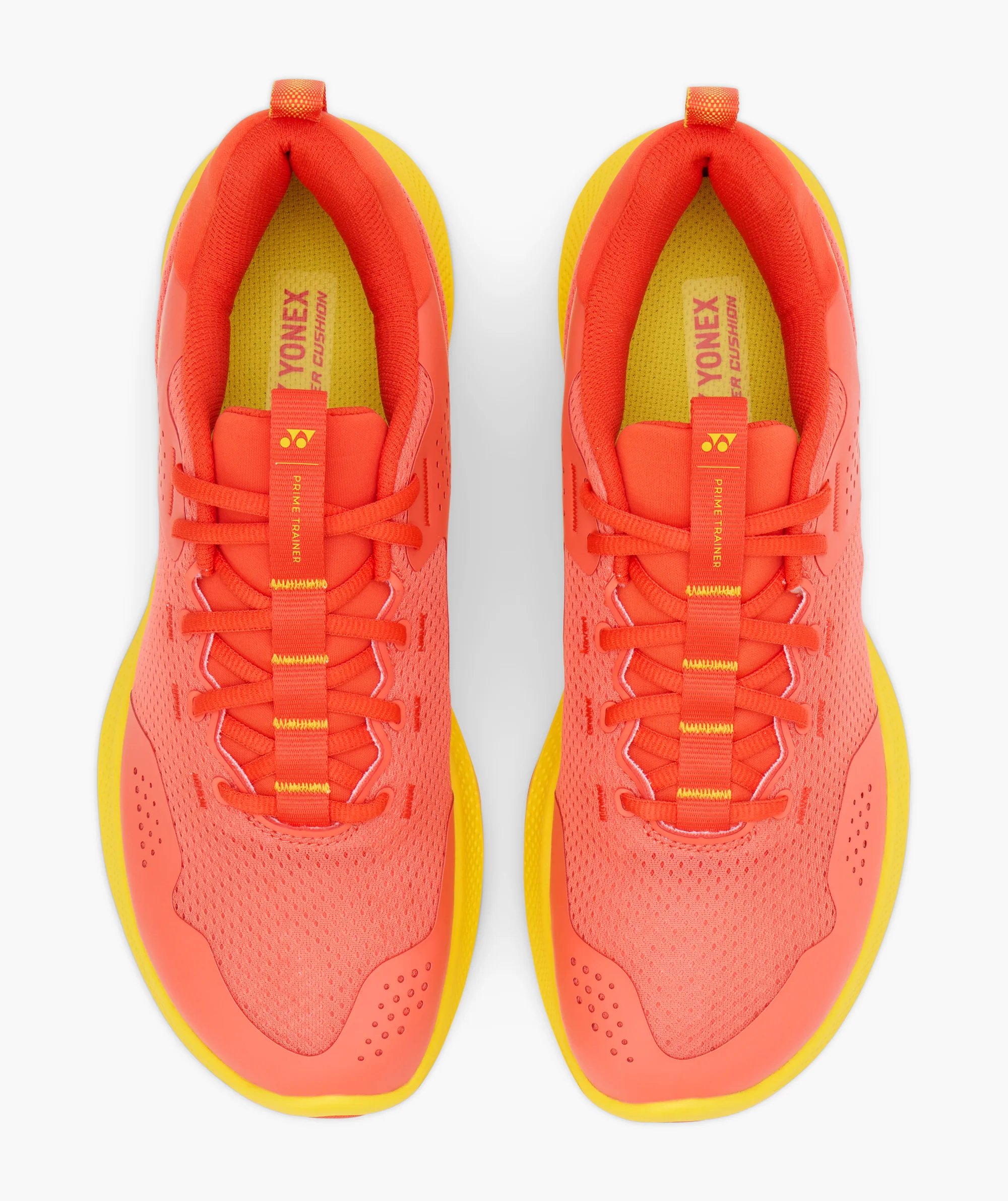 YONEX Baskets de sport Femme Prime