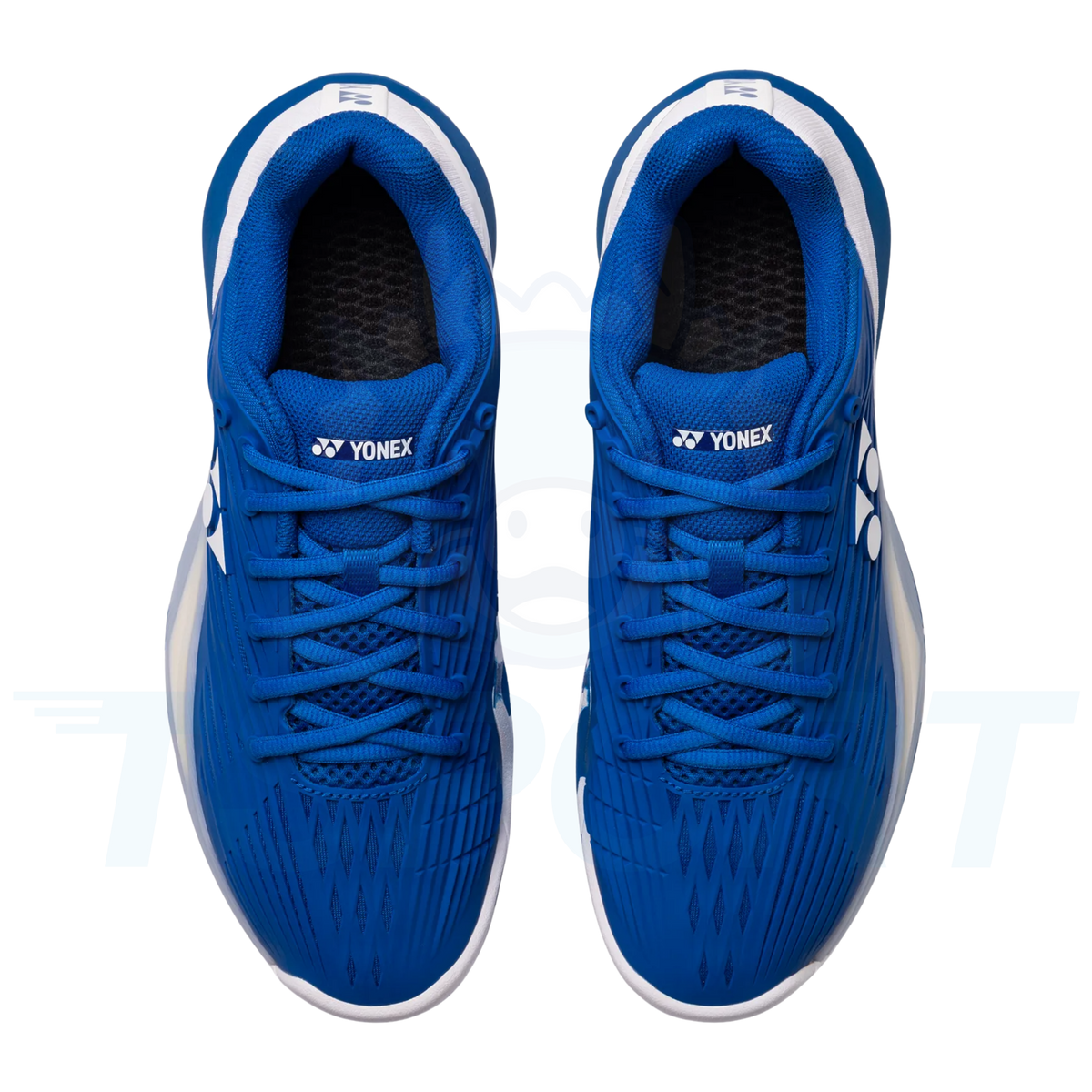 #color_SHTE5MAC Blue / White