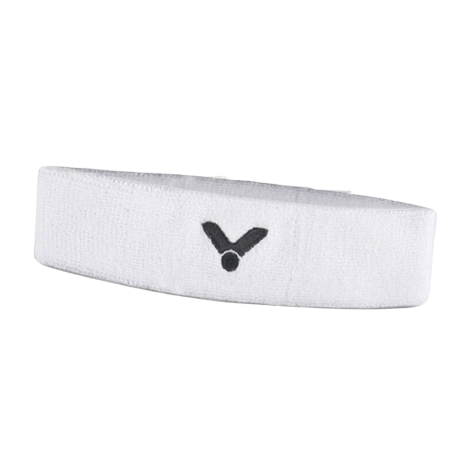 Victor Headband SP130 A White