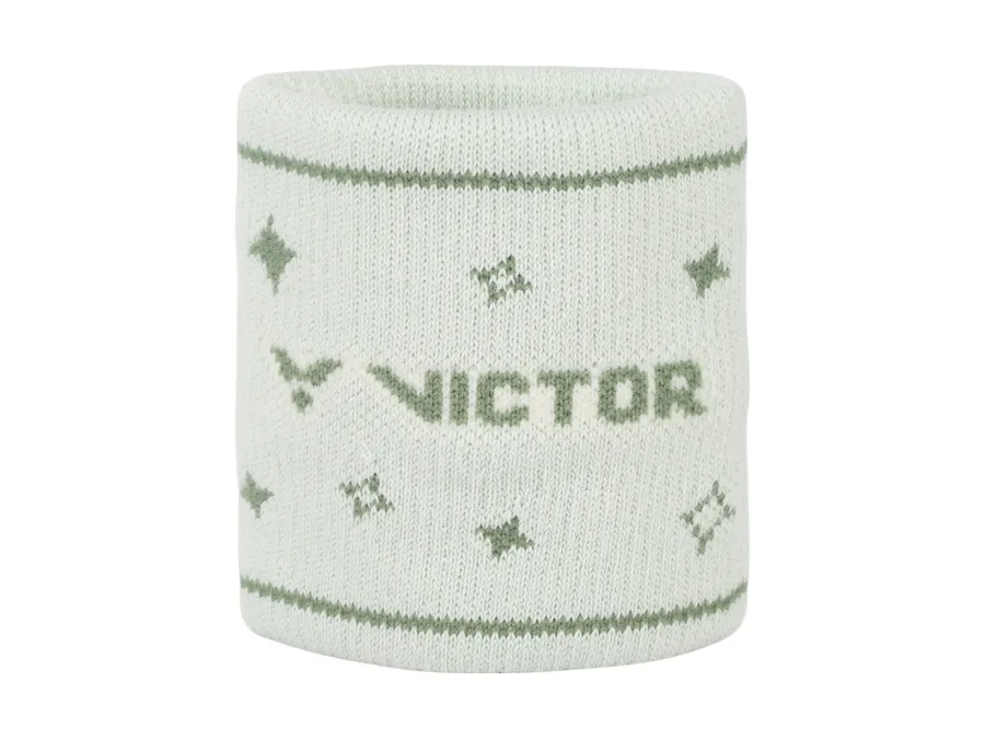 VICTOR x HYQ Collection Bracelet SP506HYQ A/R