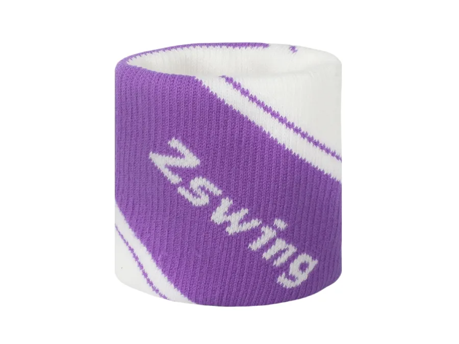 VICTOR x ZSW Collection Bracelet SP507ZSW D/J