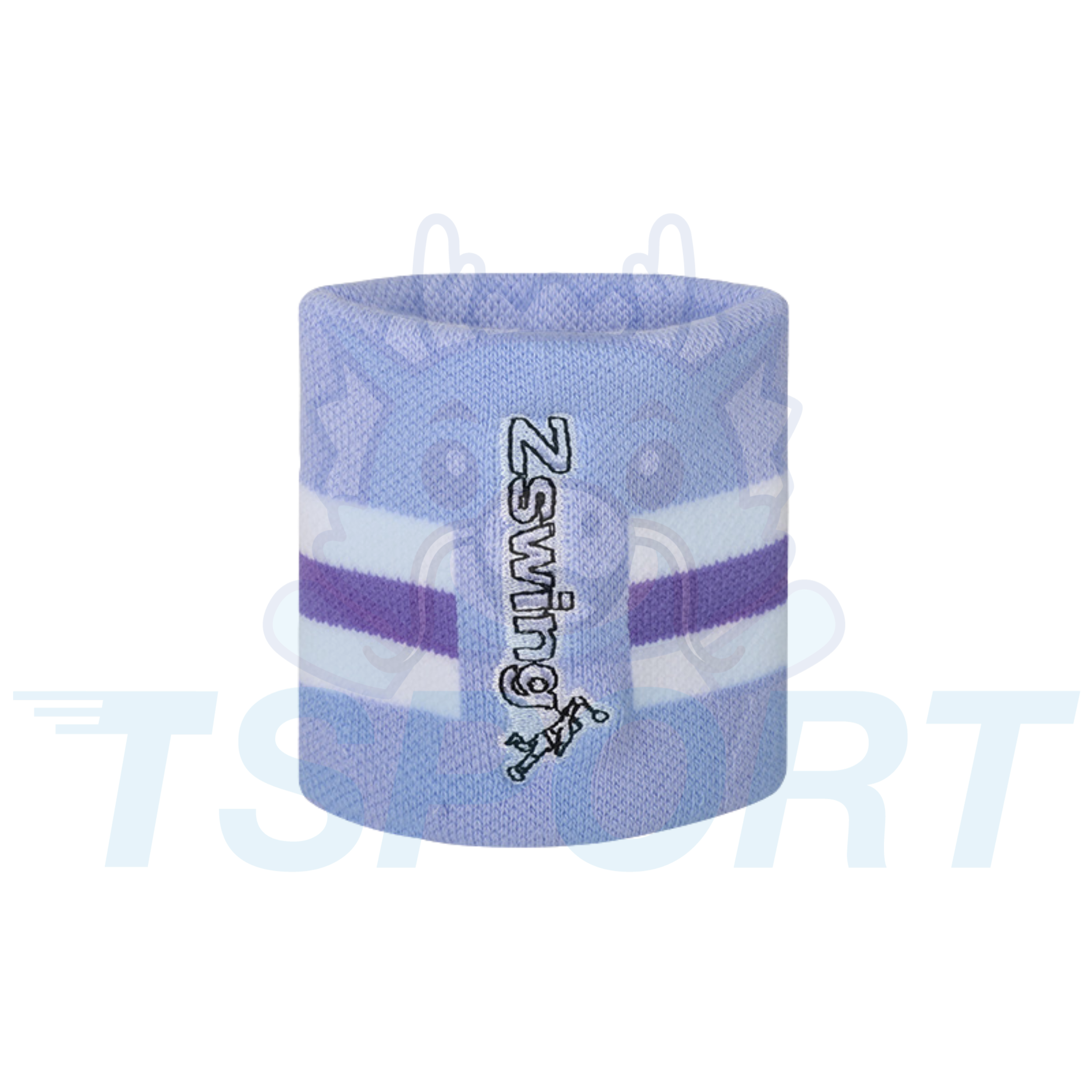 #color_SP606ZSW-T Pastel Lilac
