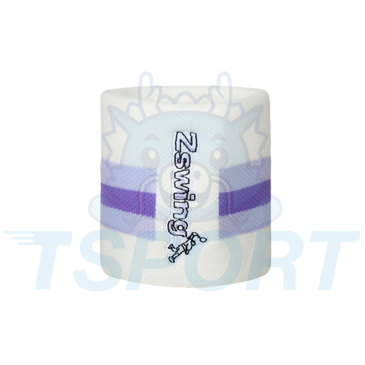 #color_SP606ZSW-A White