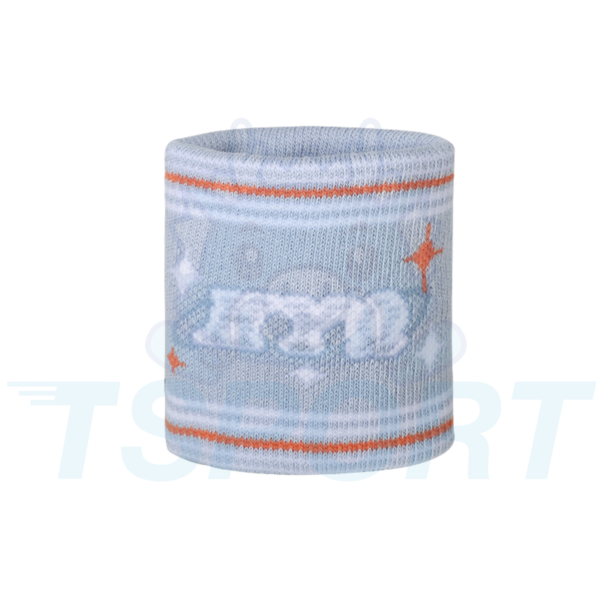 Victor x Huang Ya Qiong Collection 2.0 Wristband SP609HYQ