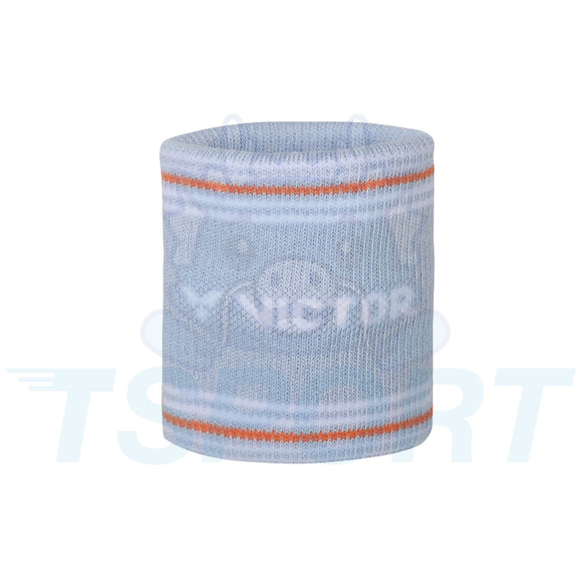 Victor x Huang Ya Qiong Collection 2.0 Wristband SP609HYQ