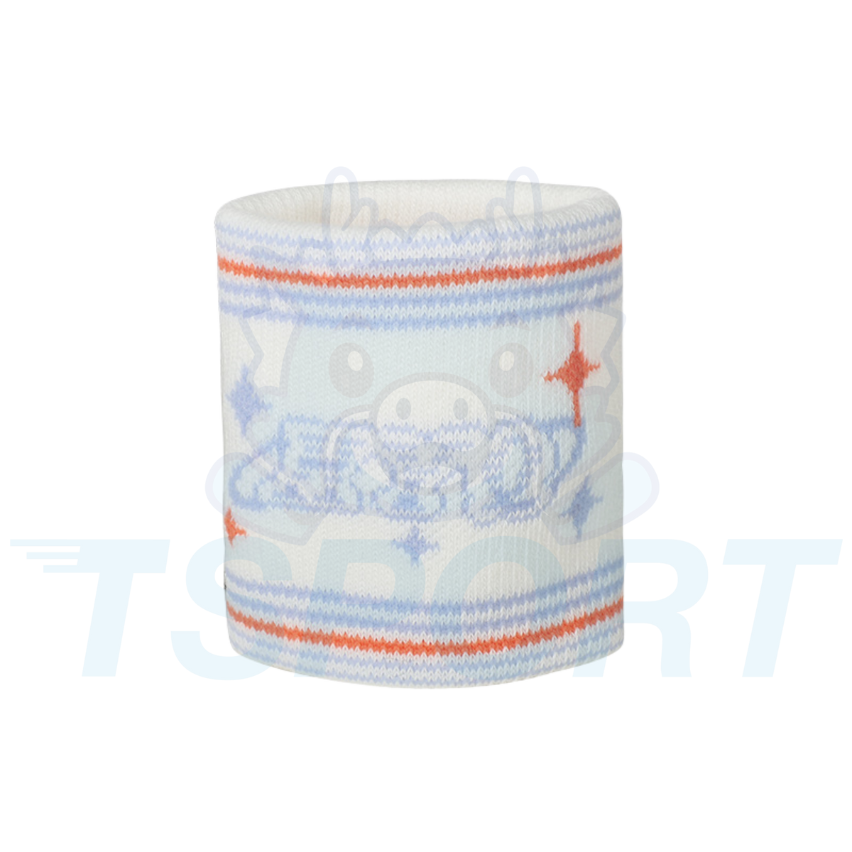 Victor x Huang Ya Qiong Collection 2.0 Wristband SP609HYQ