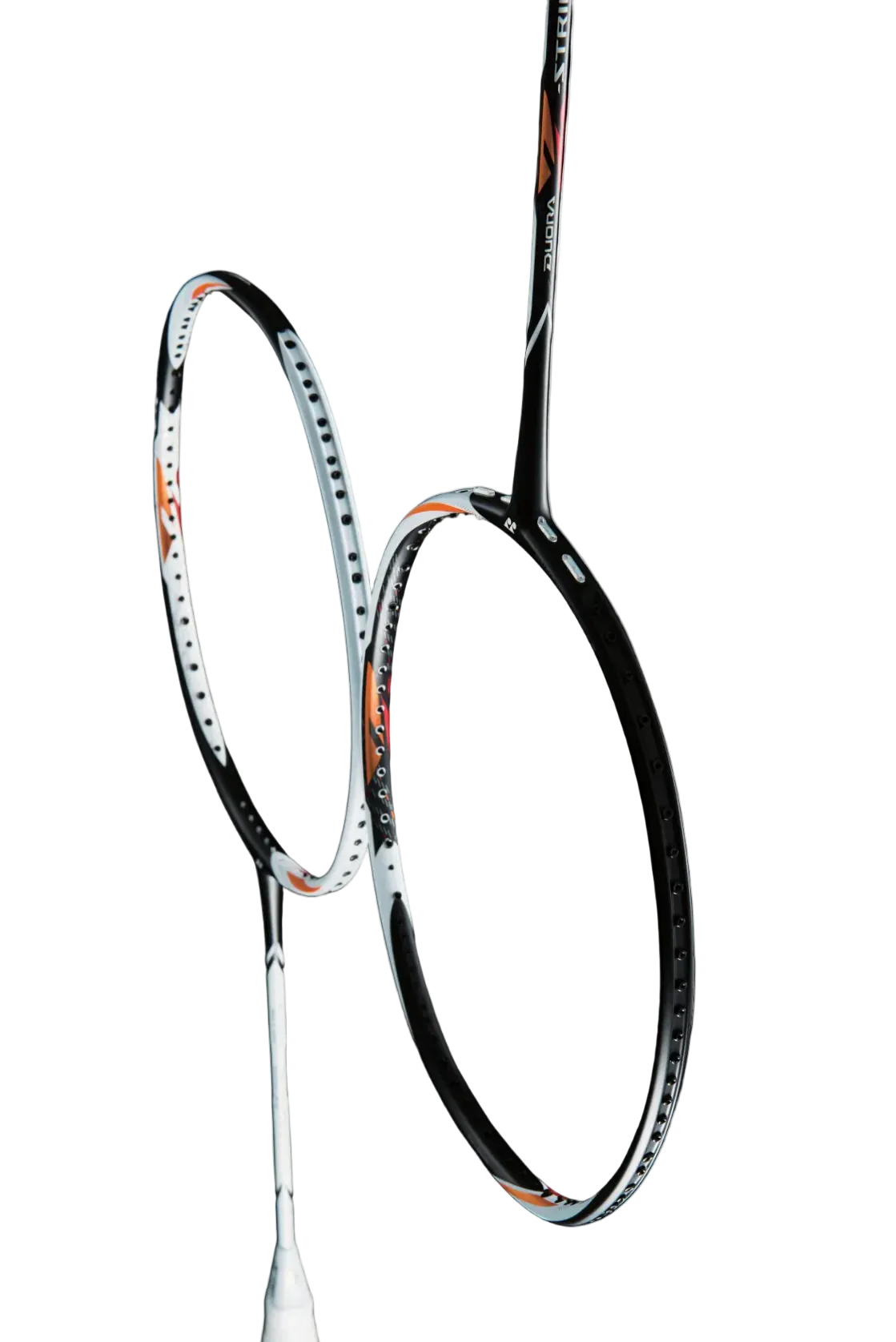 Yonex Duora Z-Strike Badminton Racket