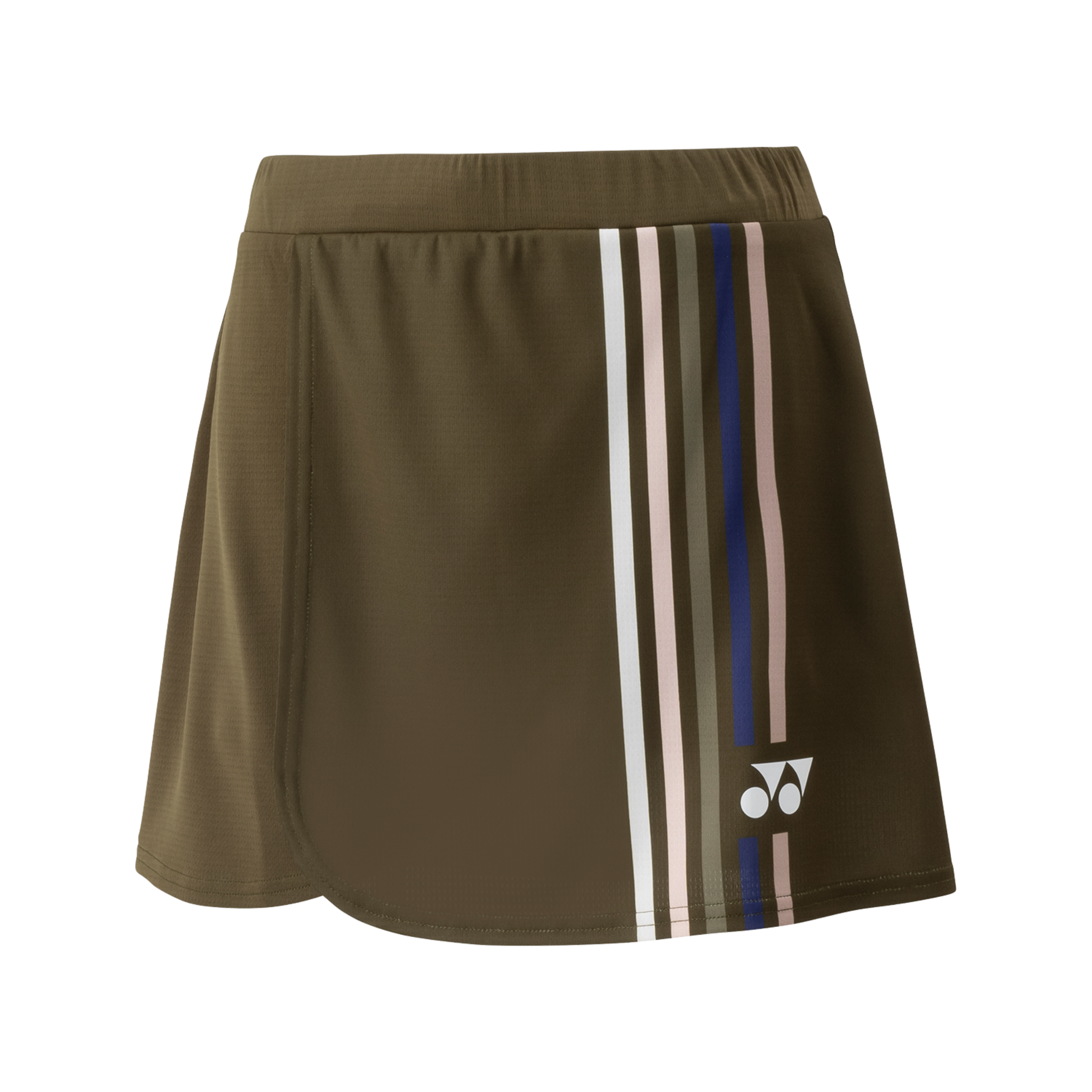 Jupe Yonex (avec short intégré) 26156