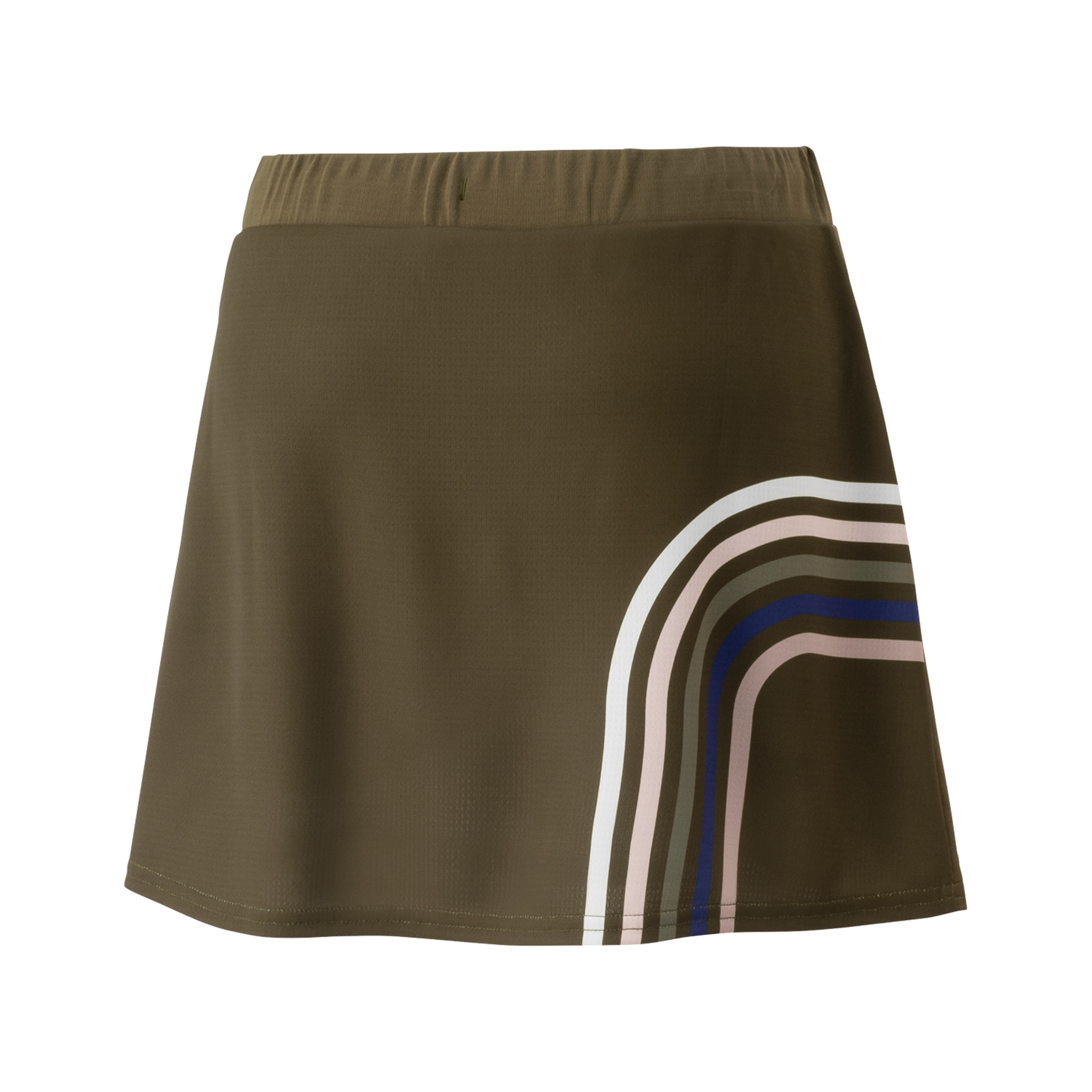 Jupe Yonex (avec short intégré) 26156