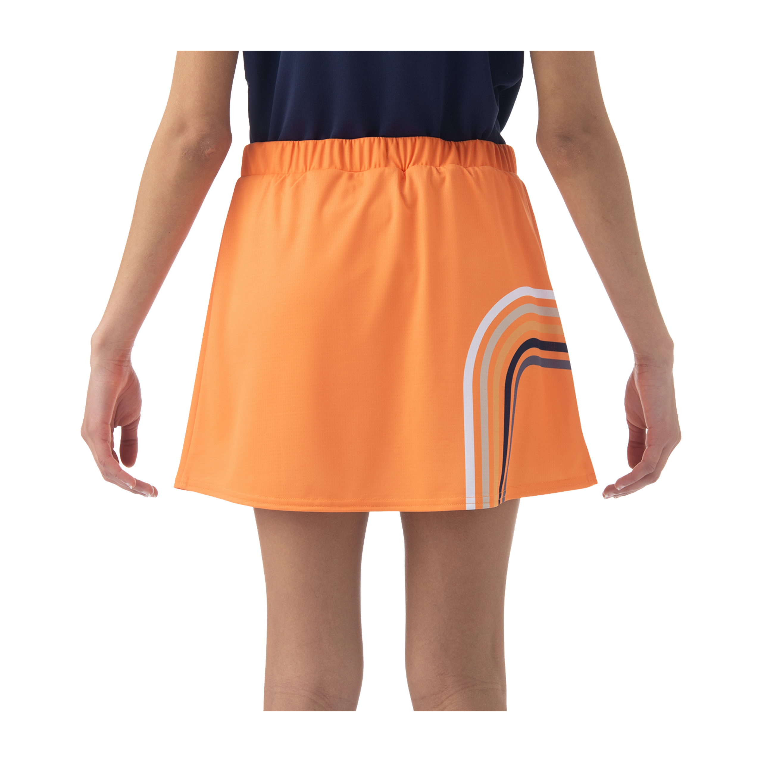 Jupe Yonex (avec short intégré) 26156