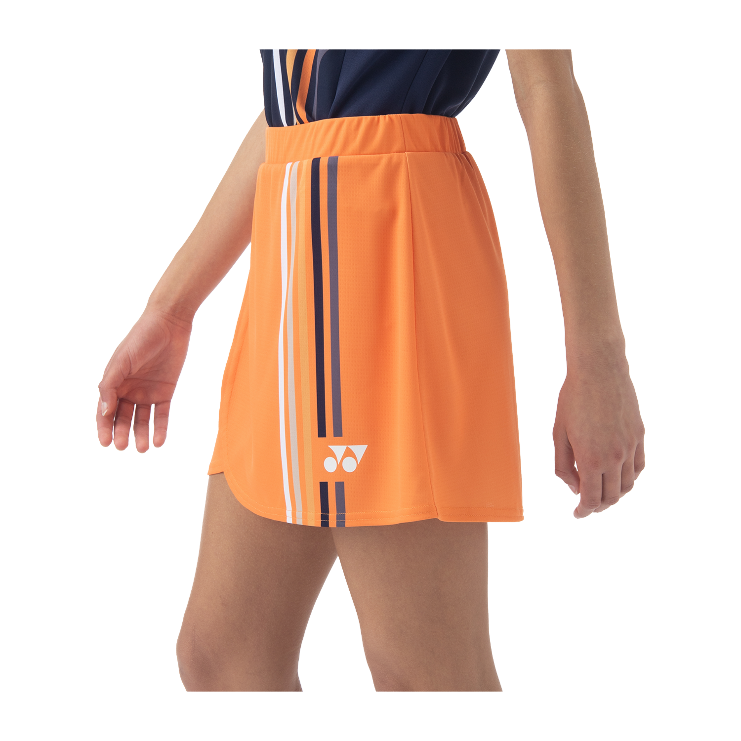 Jupe Yonex (avec short intégré) 26156